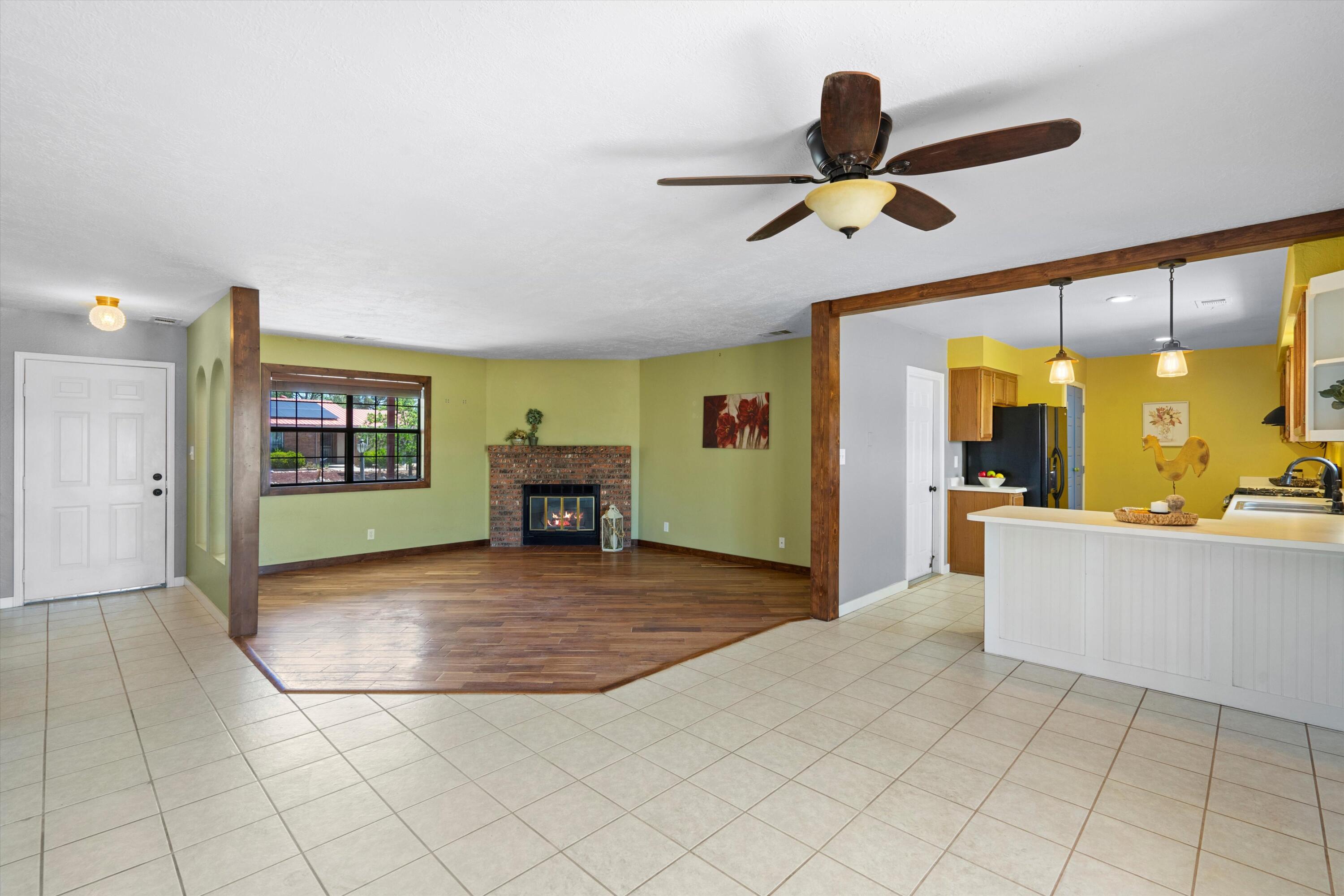 849 Casper Road SE