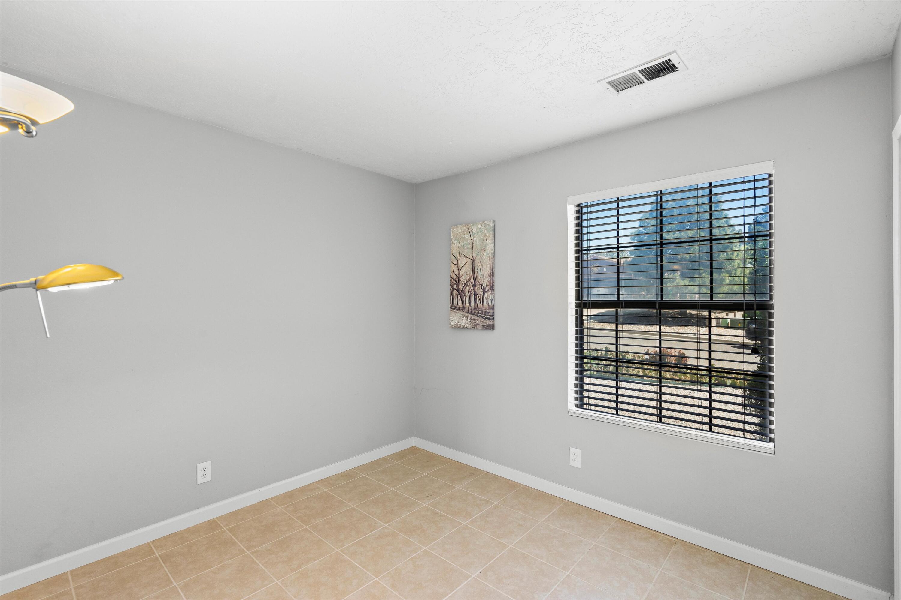849 Casper Road SE