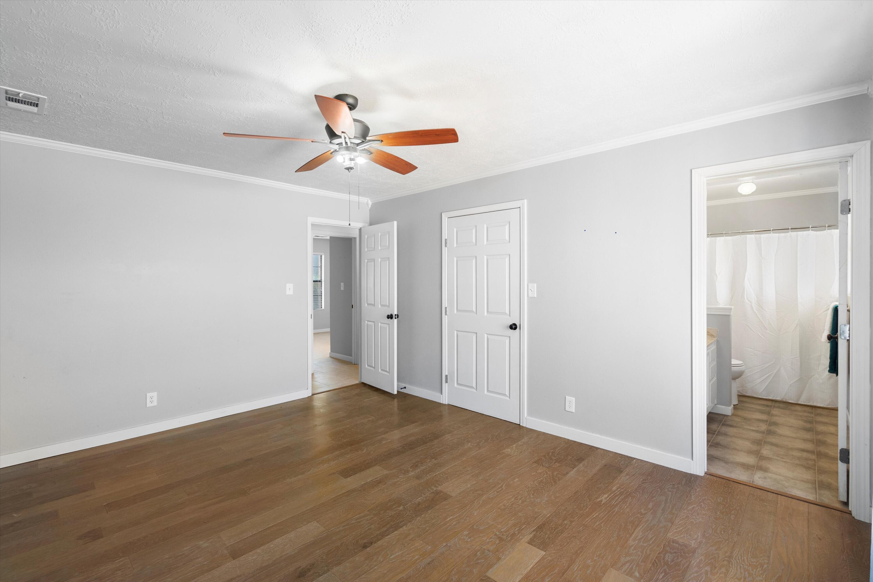 849 Casper Road SE