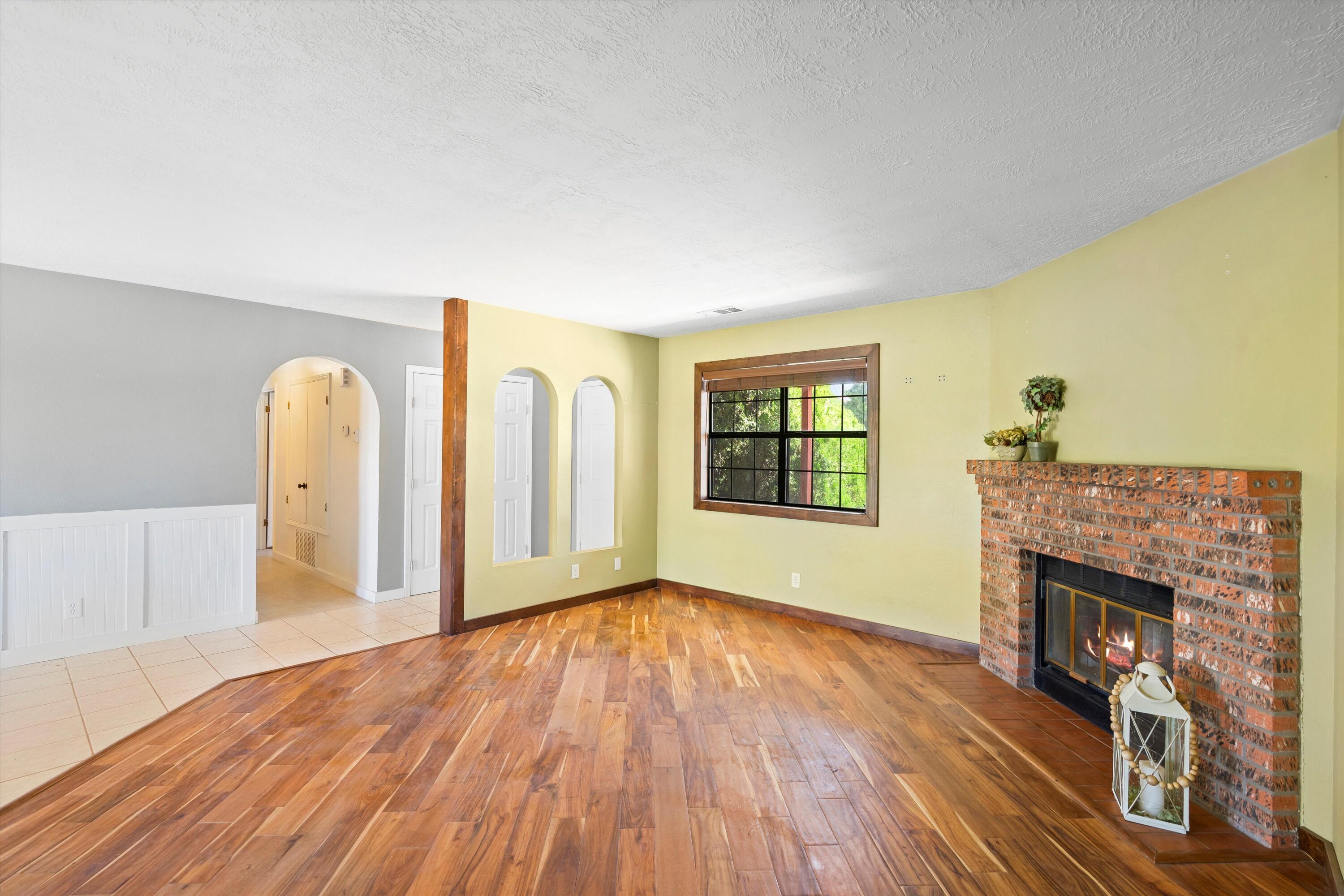 849 Casper Road SE