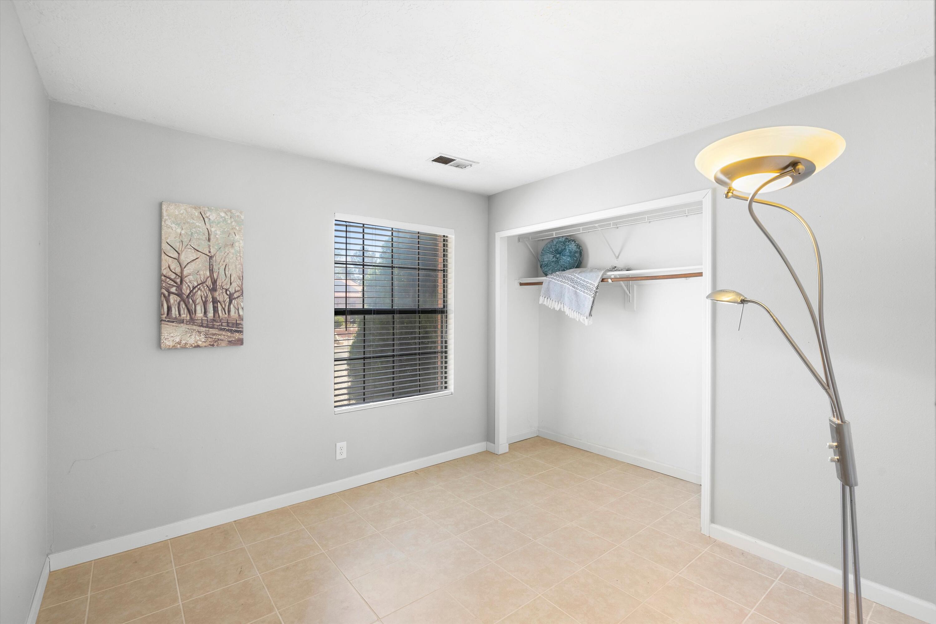 849 Casper Road SE