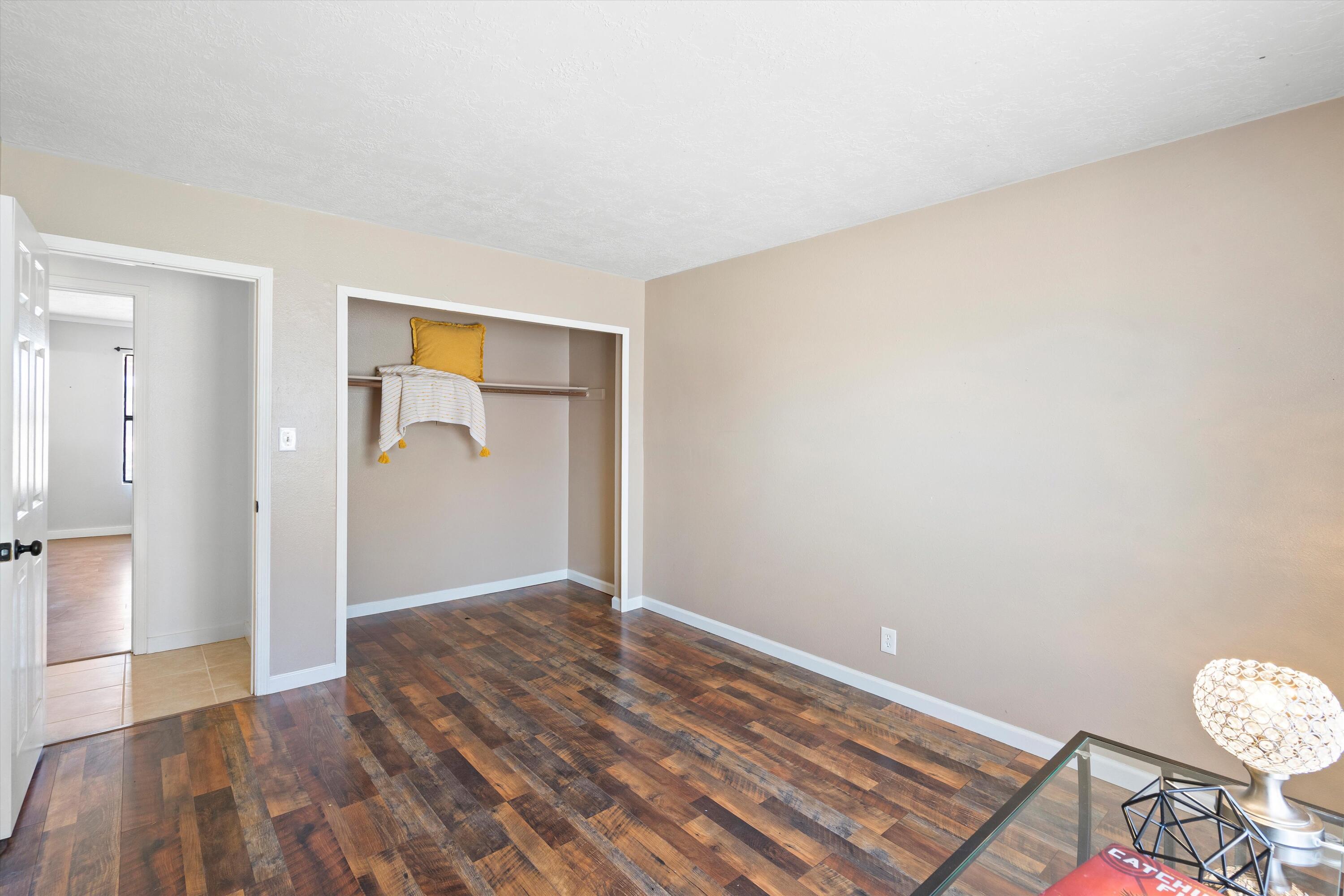 849 Casper Road SE