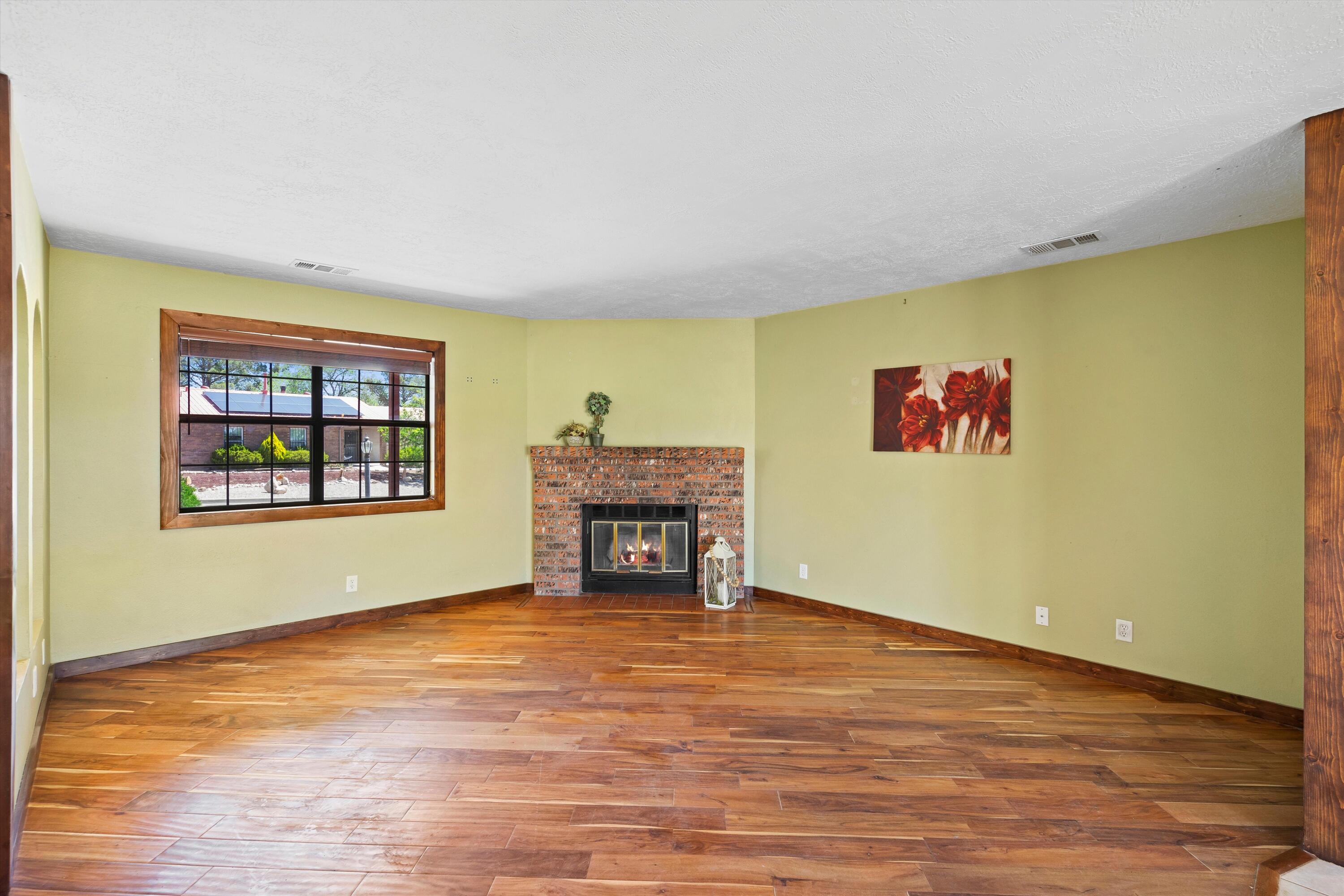 849 Casper Road SE