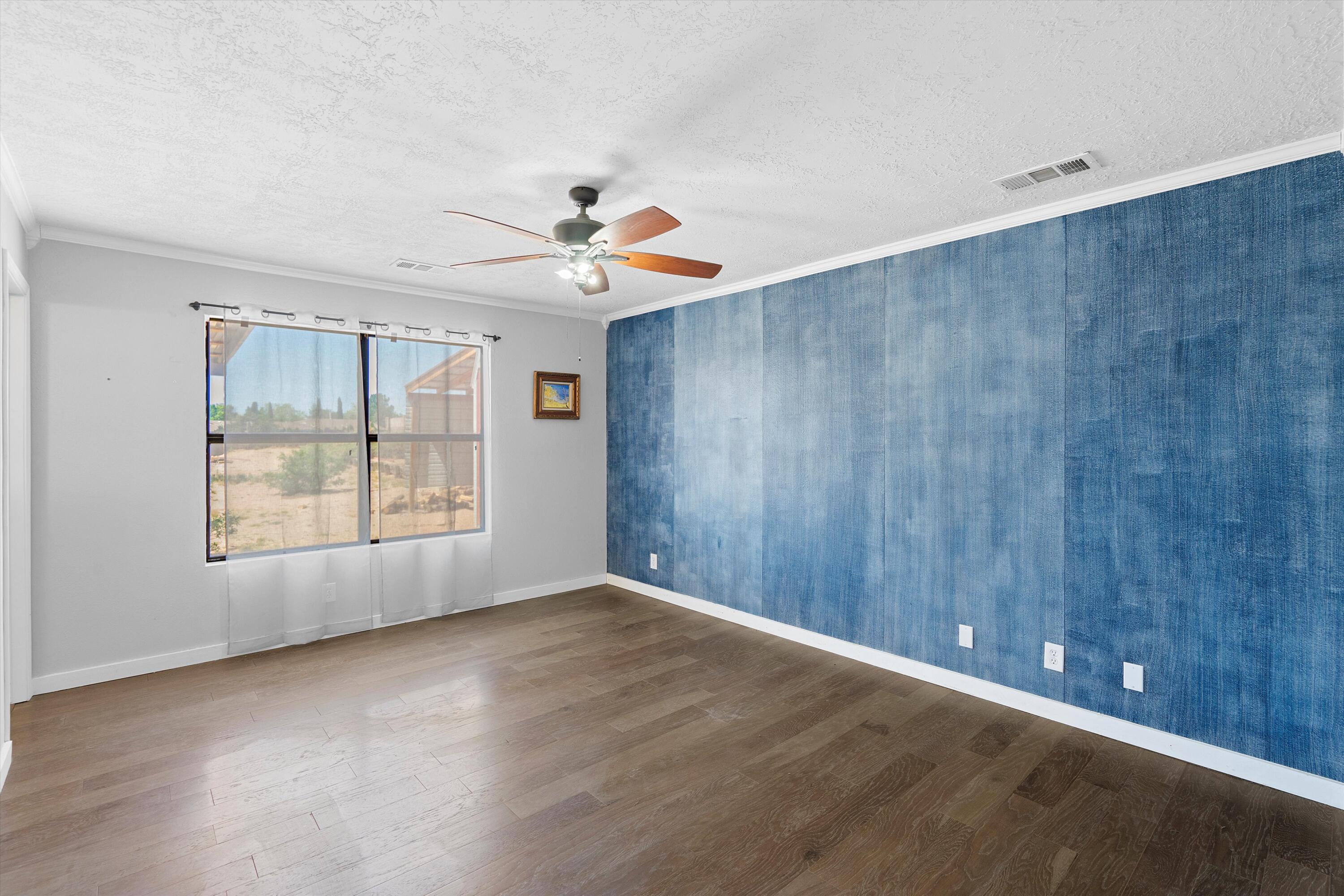 849 Casper Road SE