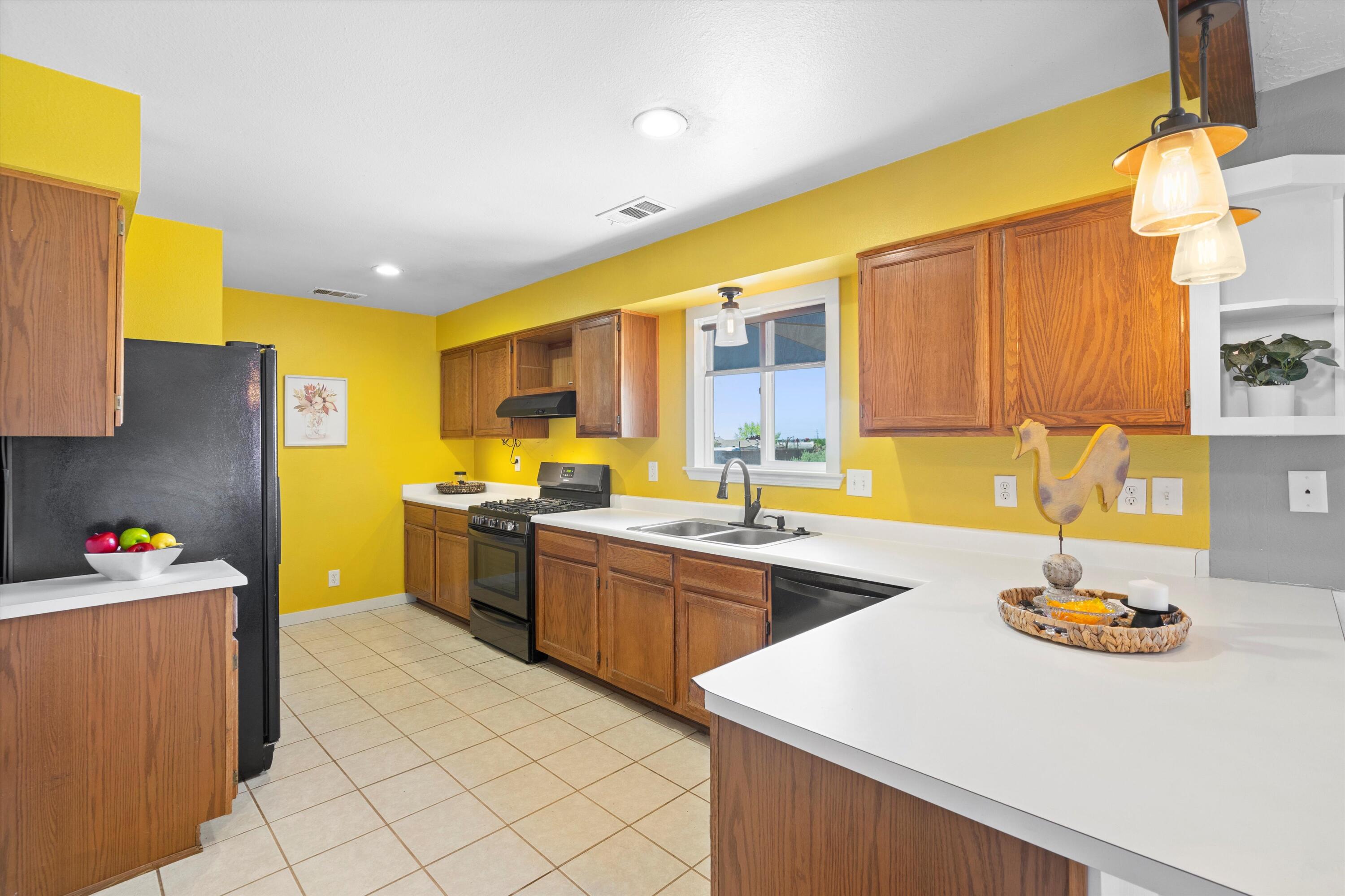 849 Casper Road SE
