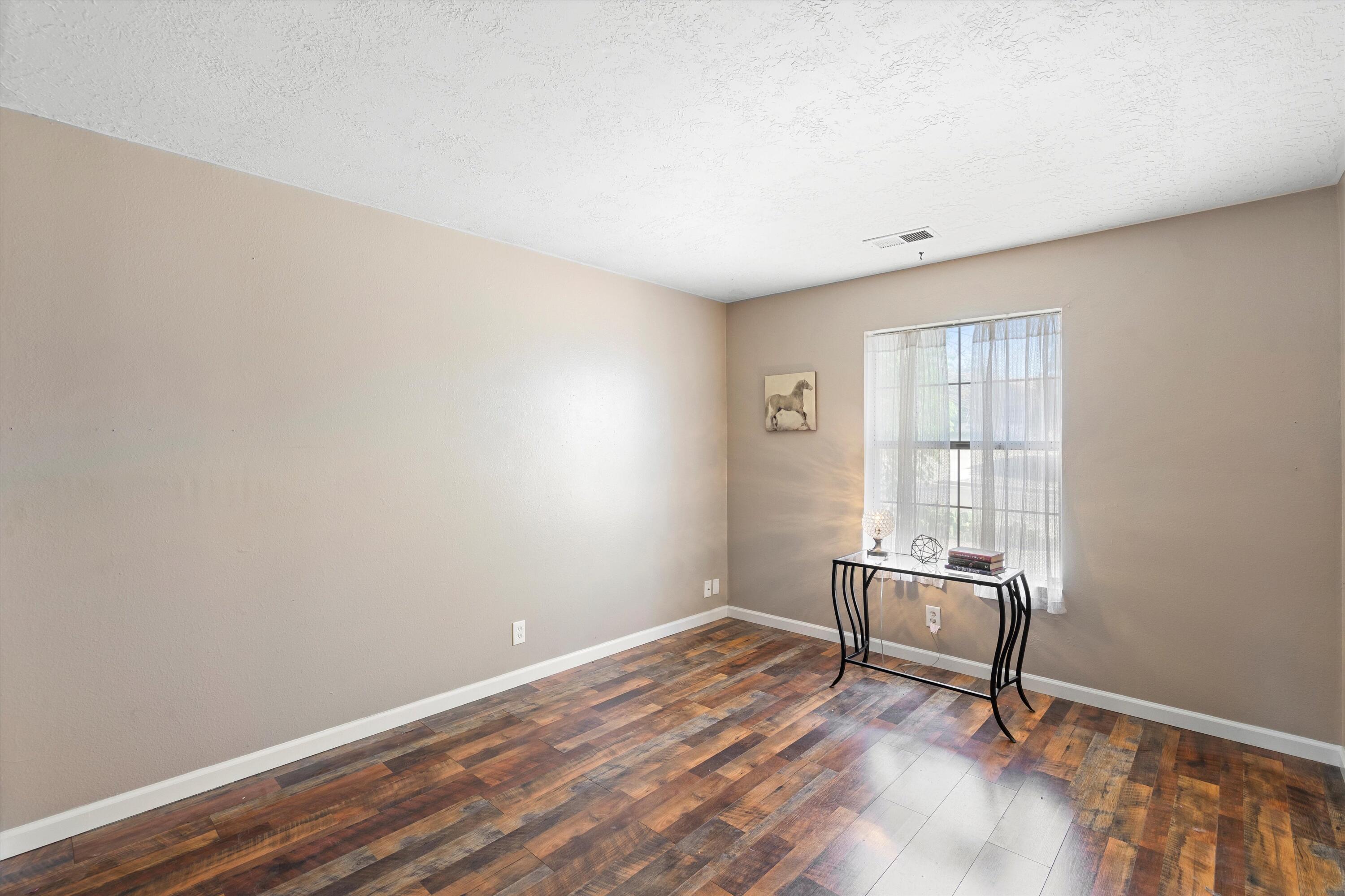849 Casper Road SE
