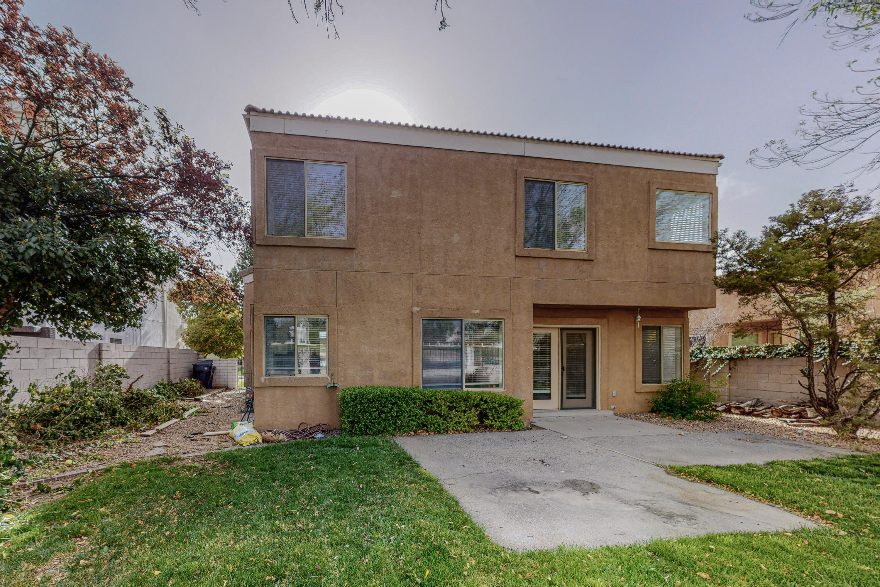 6624 Cypress Point Way NE