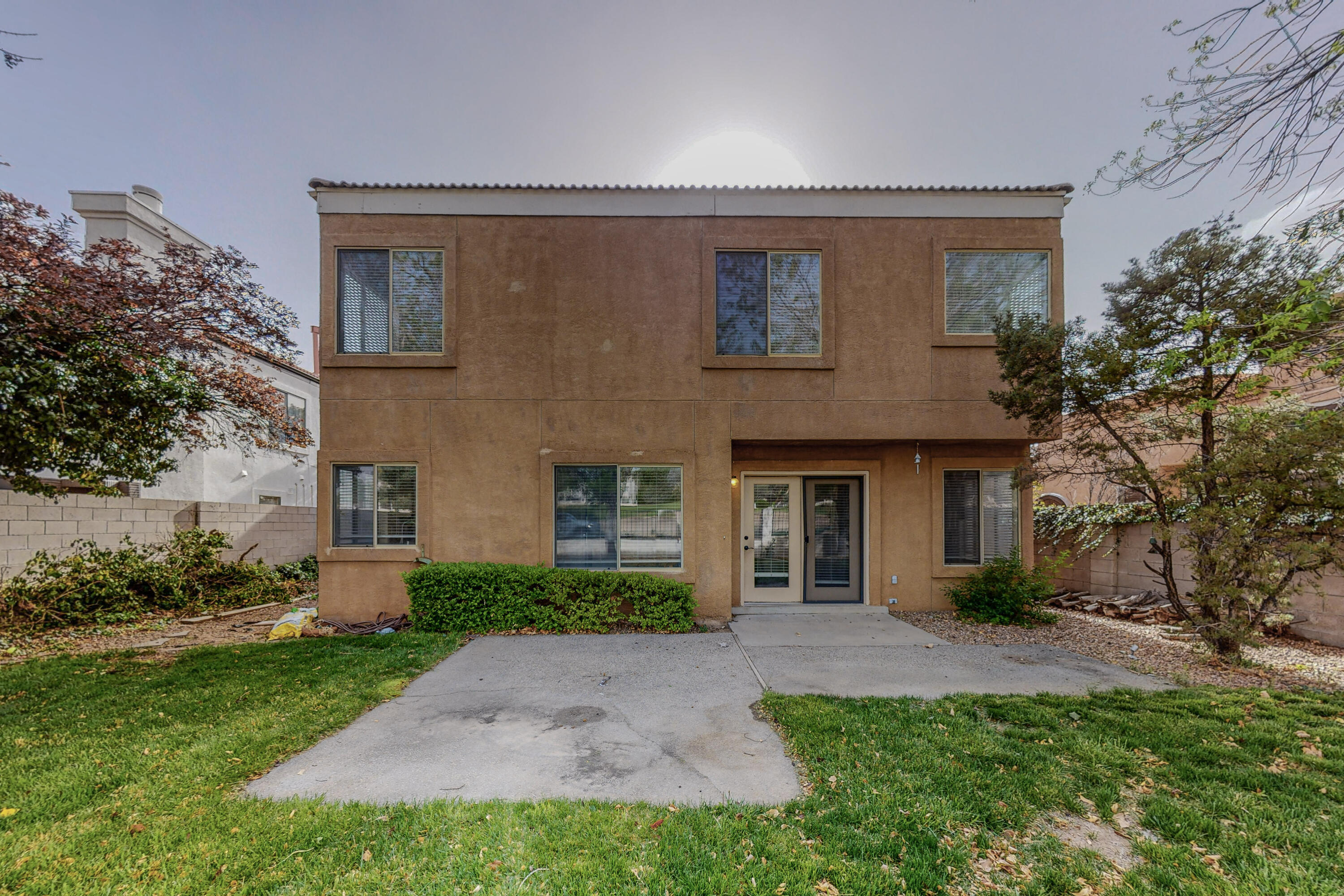 6624 Cypress Point Way NE