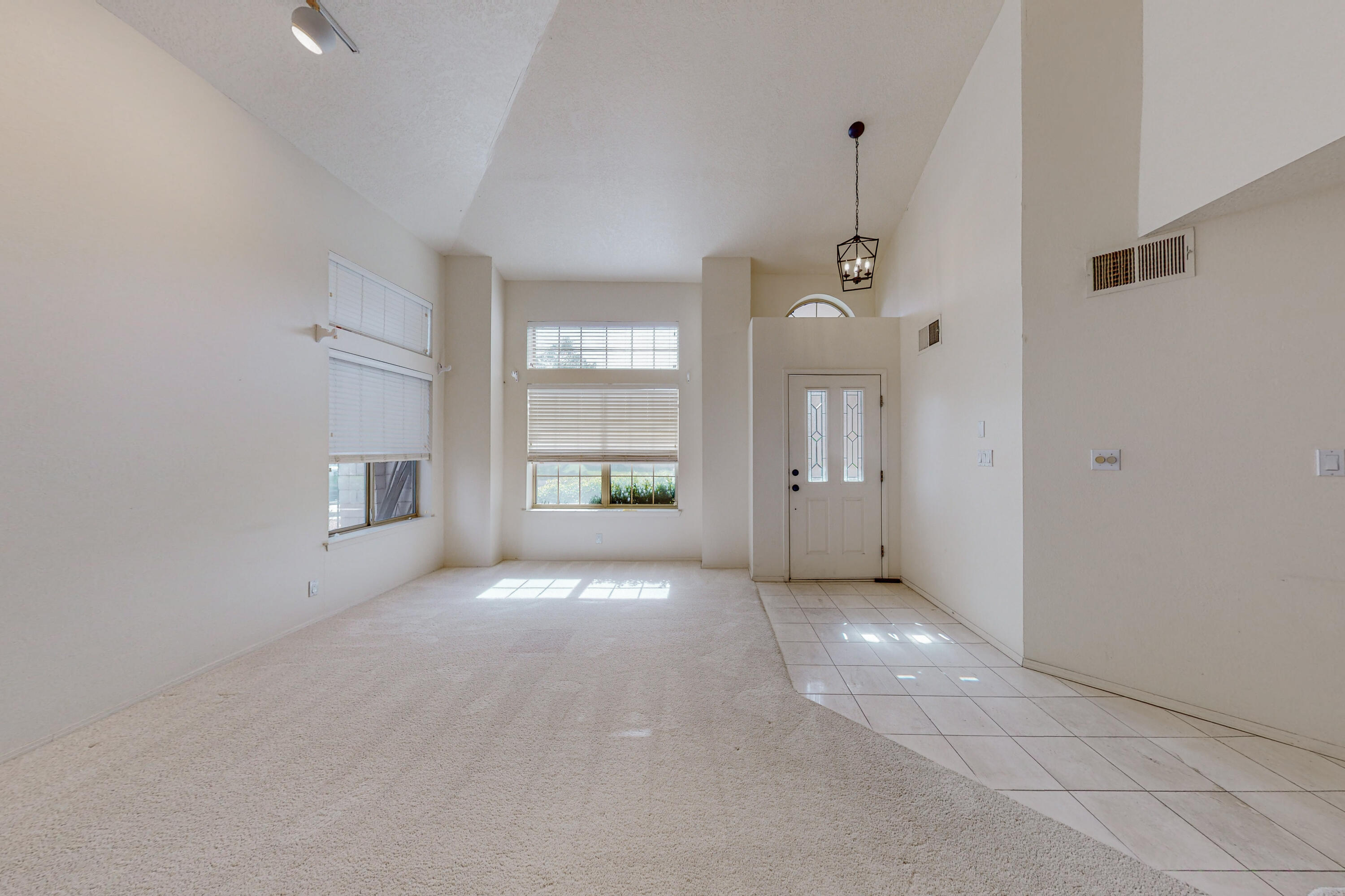 6624 Cypress Point Way NE