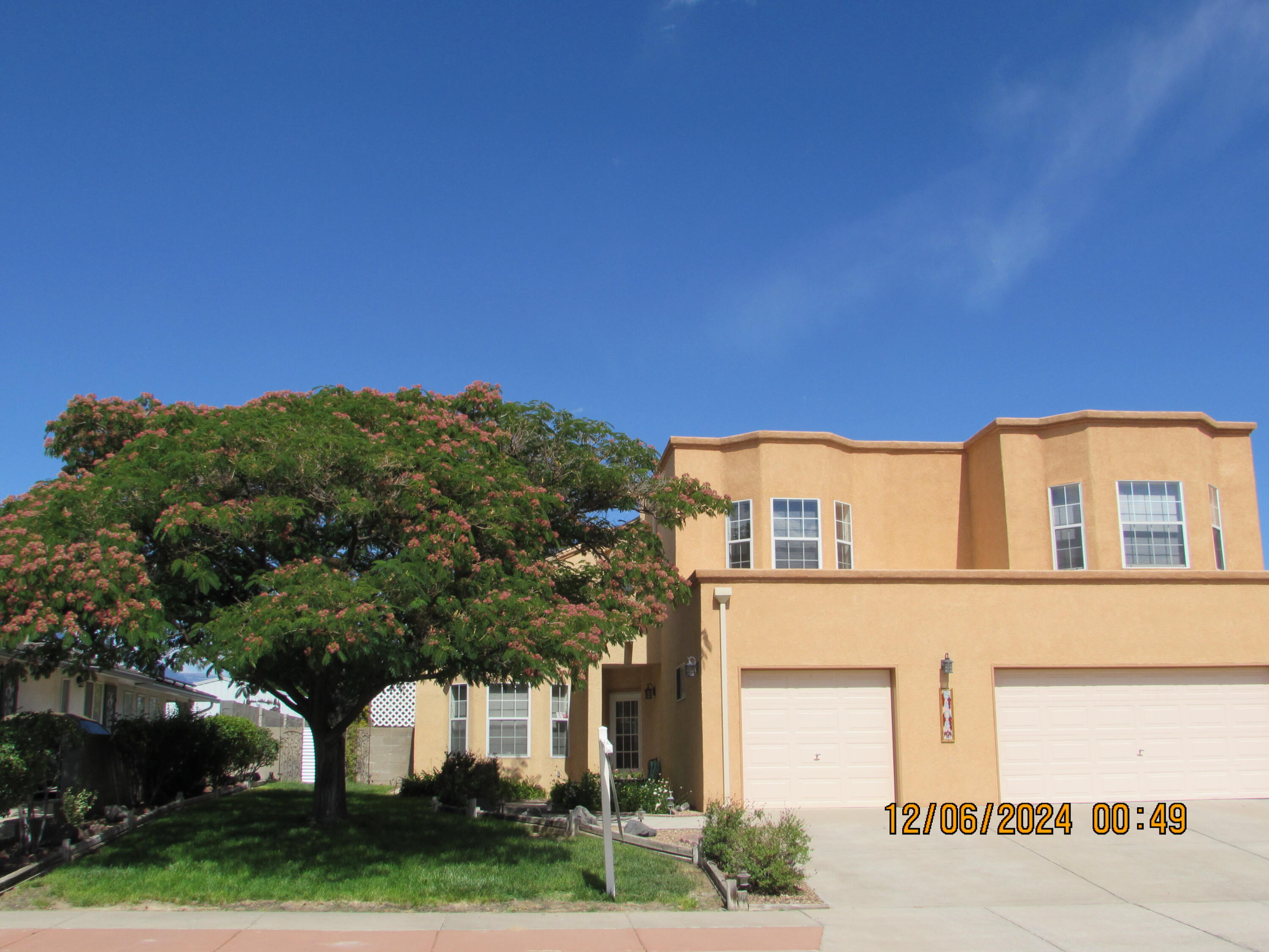 6406 Thunderbird Circle NW
