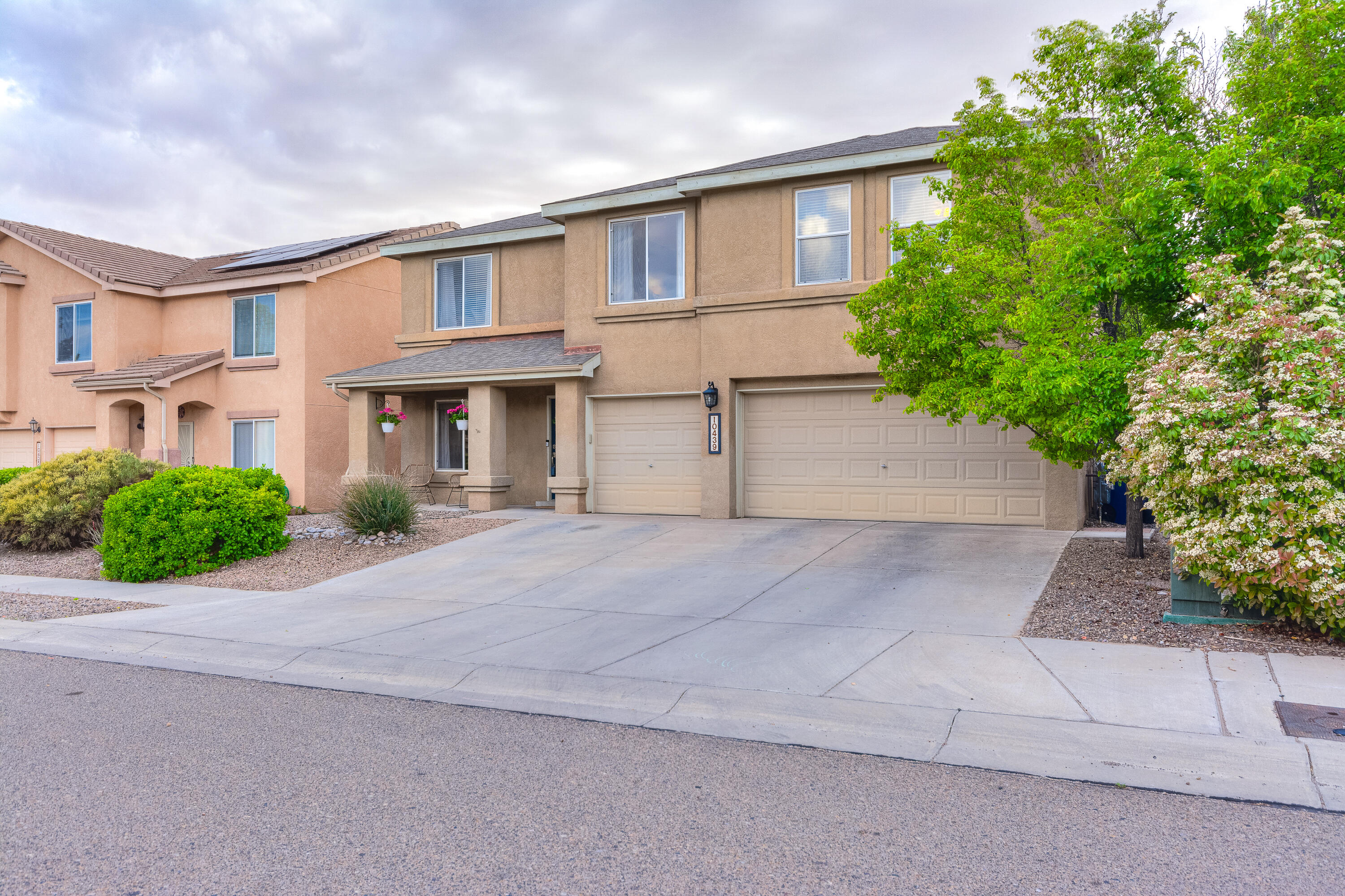 10439 Calle Avila NW