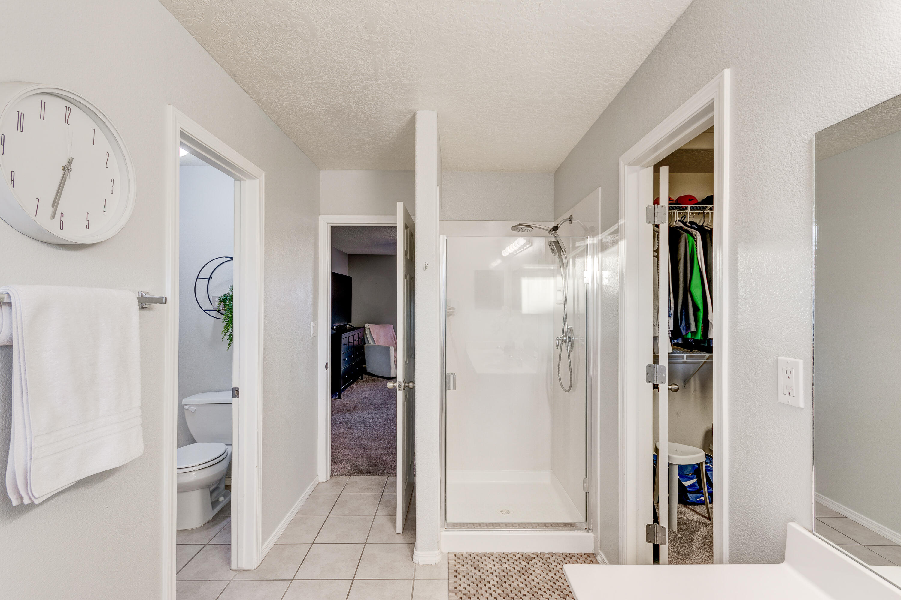 10439 Calle Avila NW