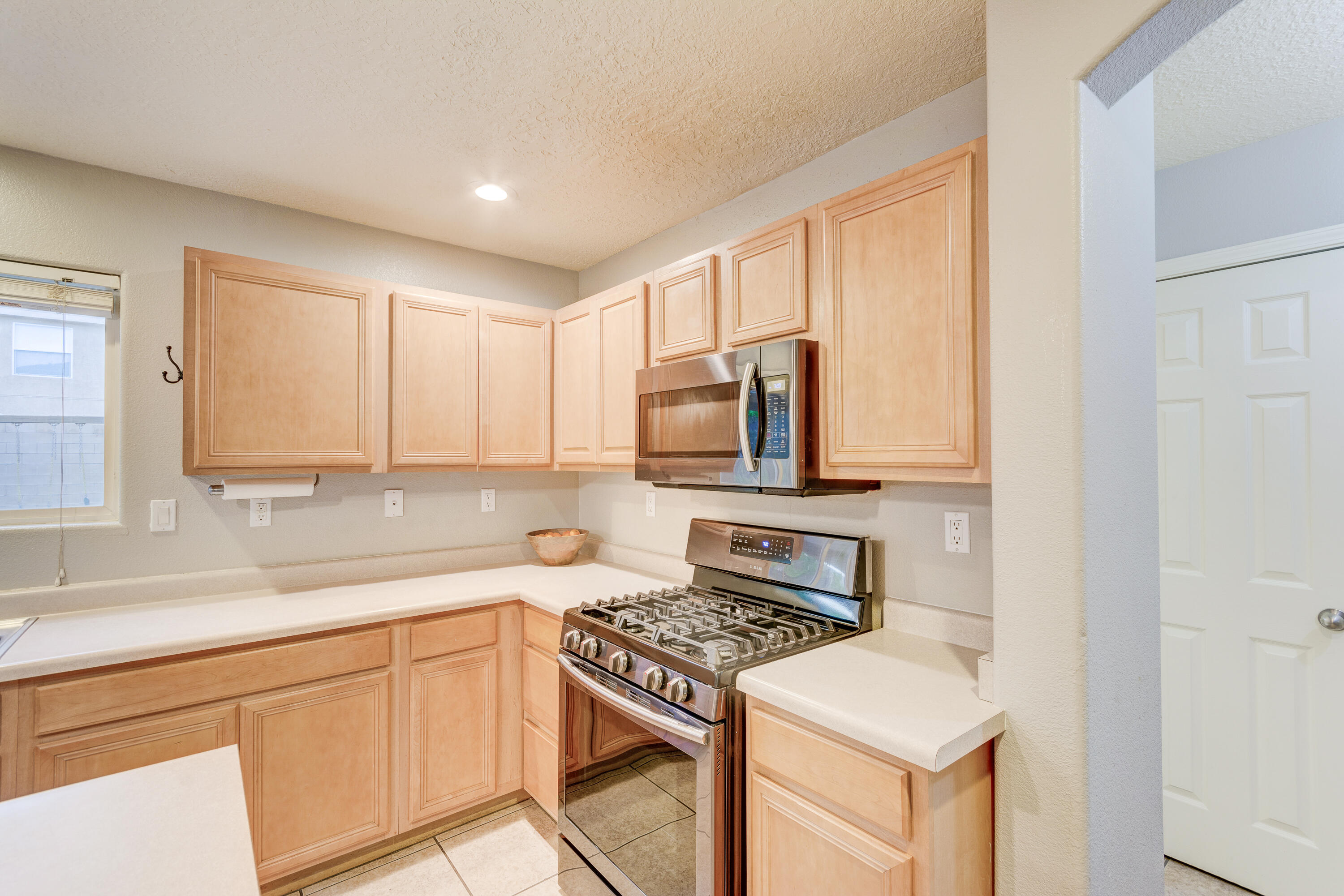 10439 Calle Avila NW