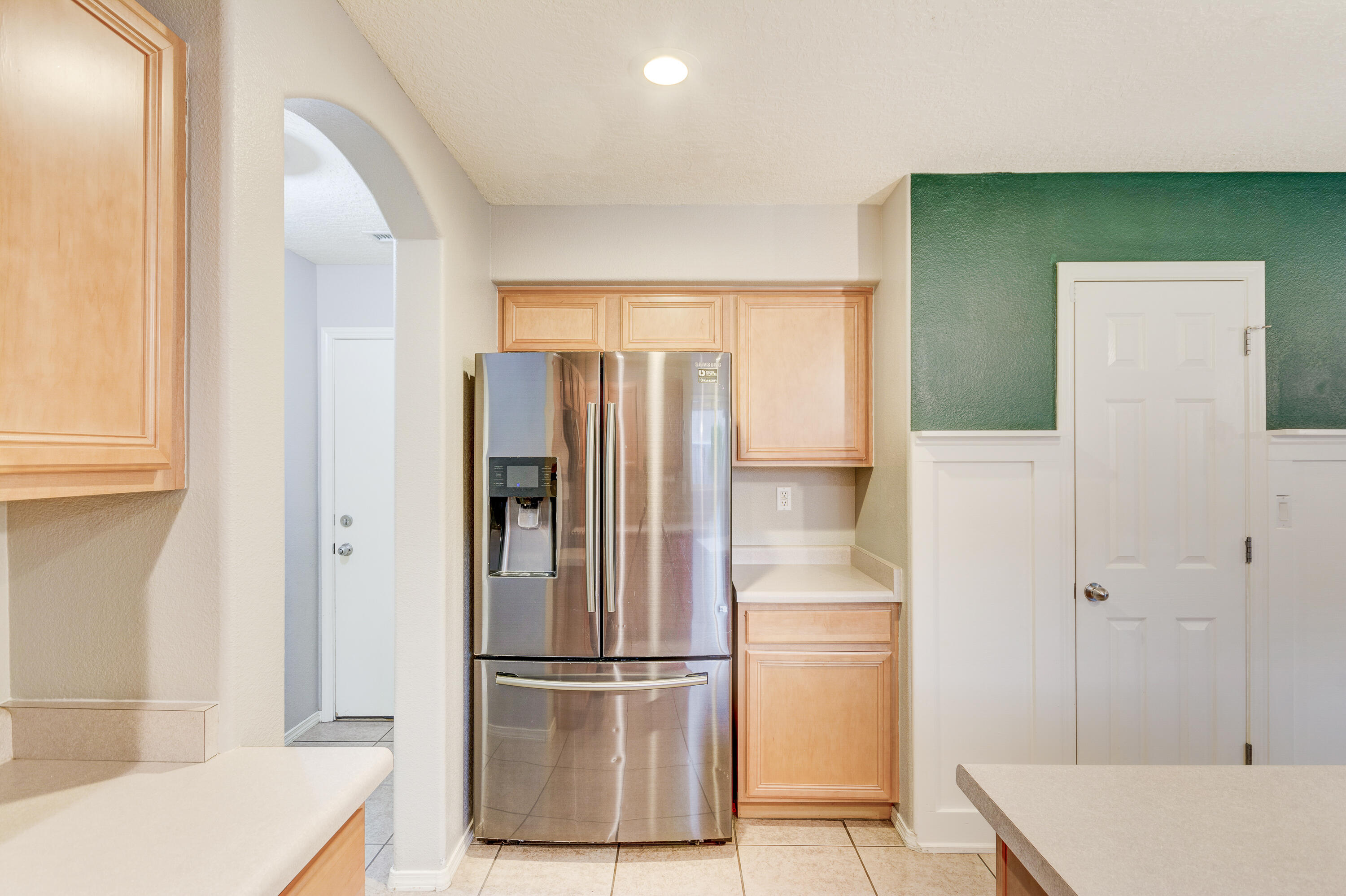 10439 Calle Avila NW
