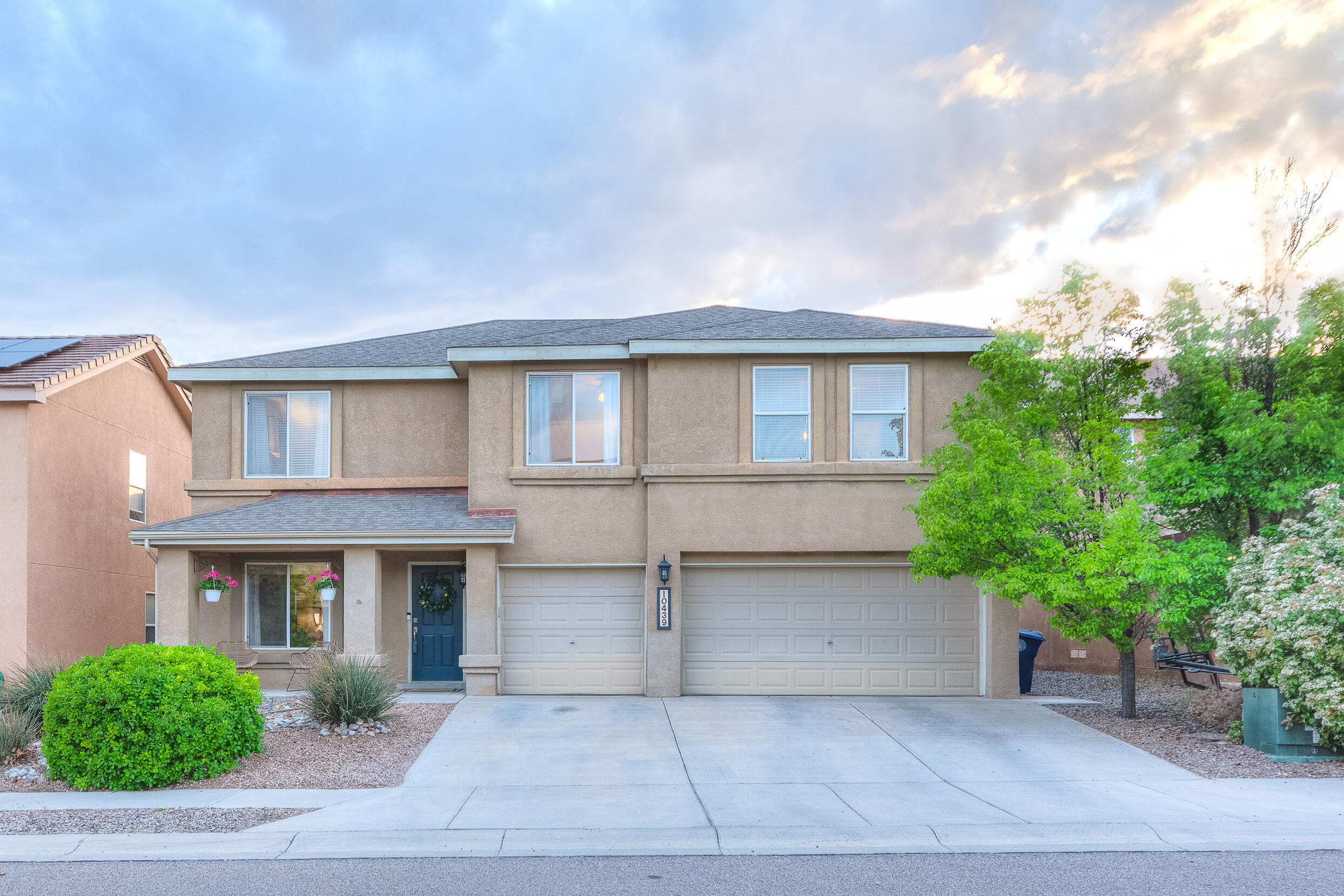 10439 Calle Avila NW