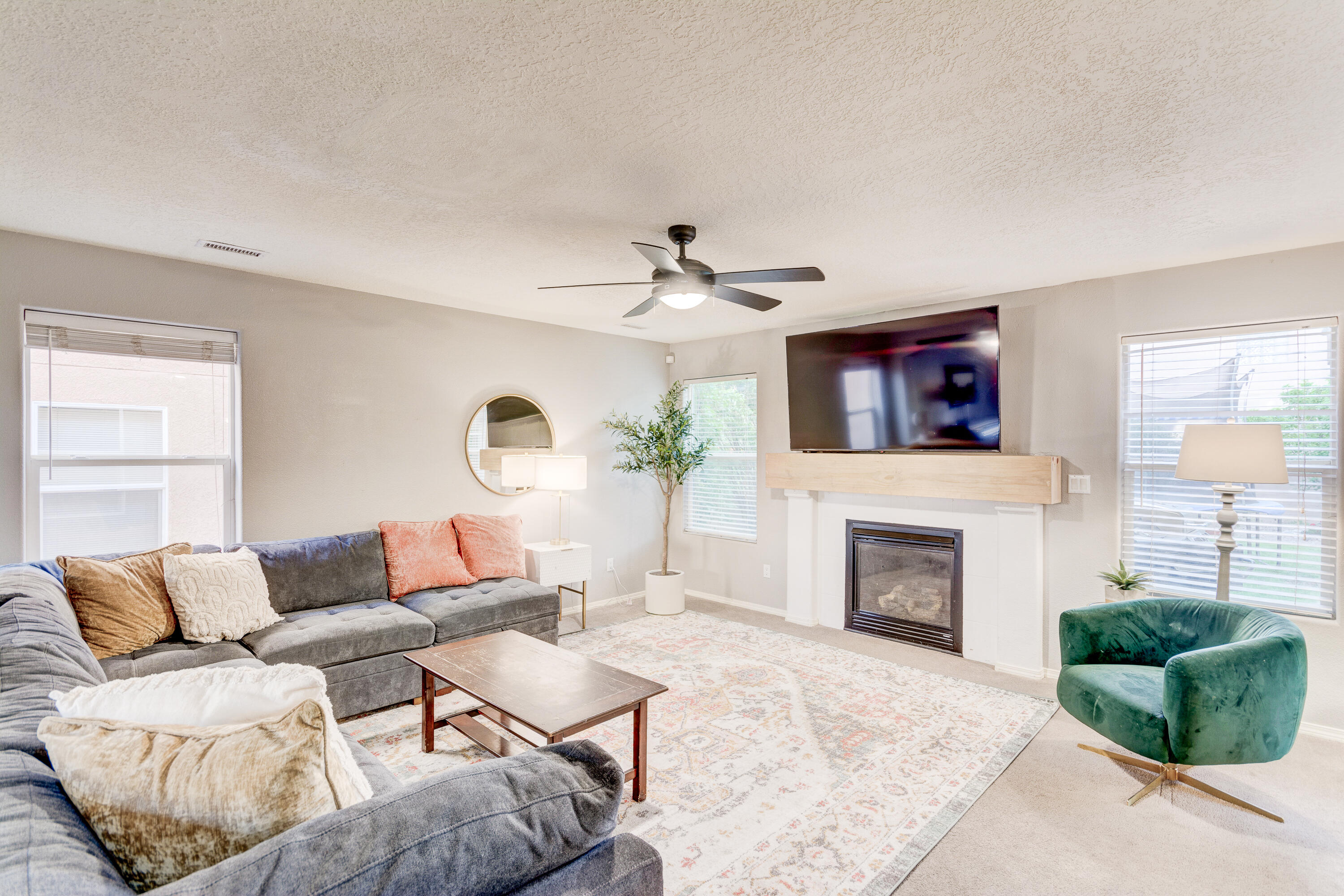10439 Calle Avila NW