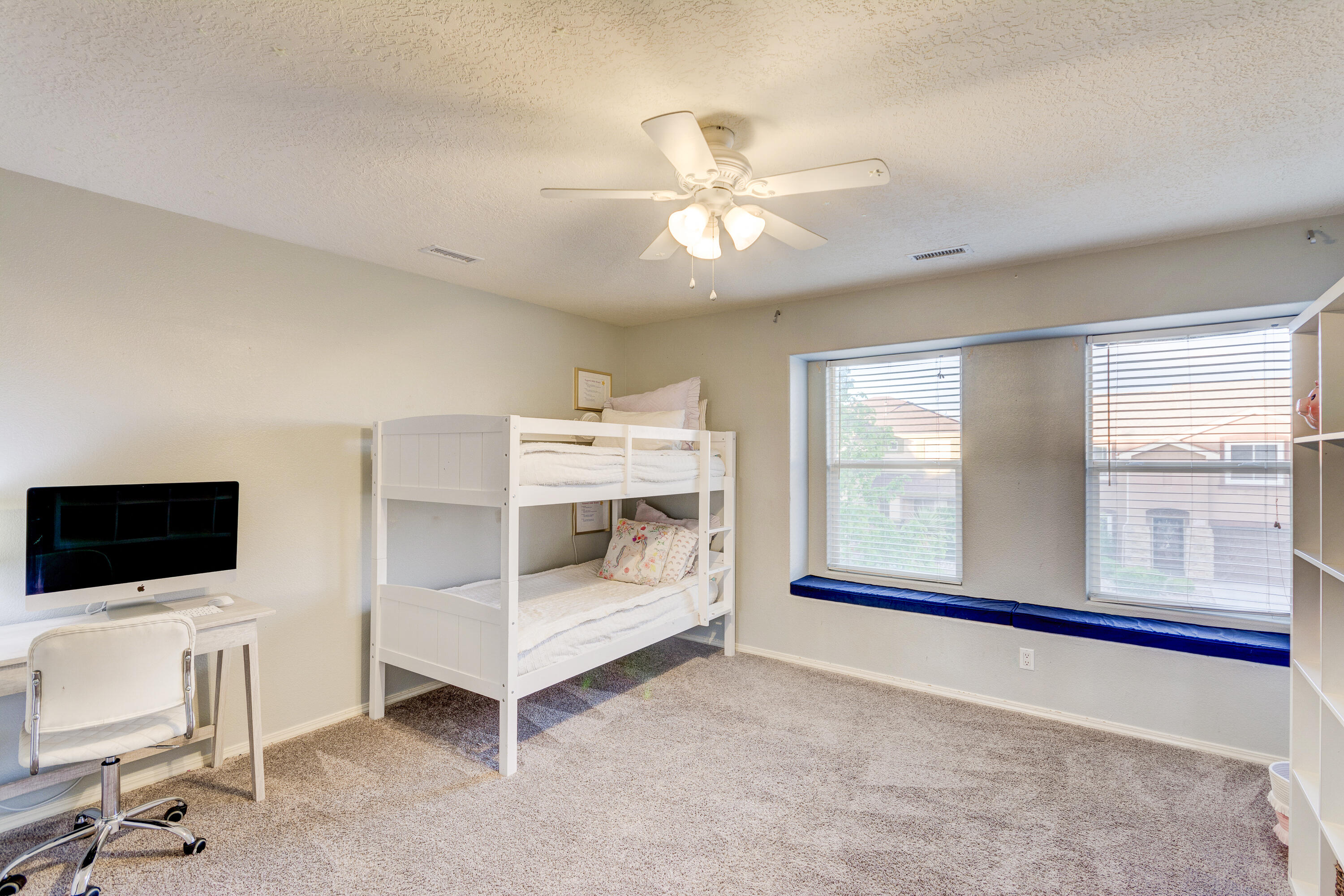 10439 Calle Avila NW