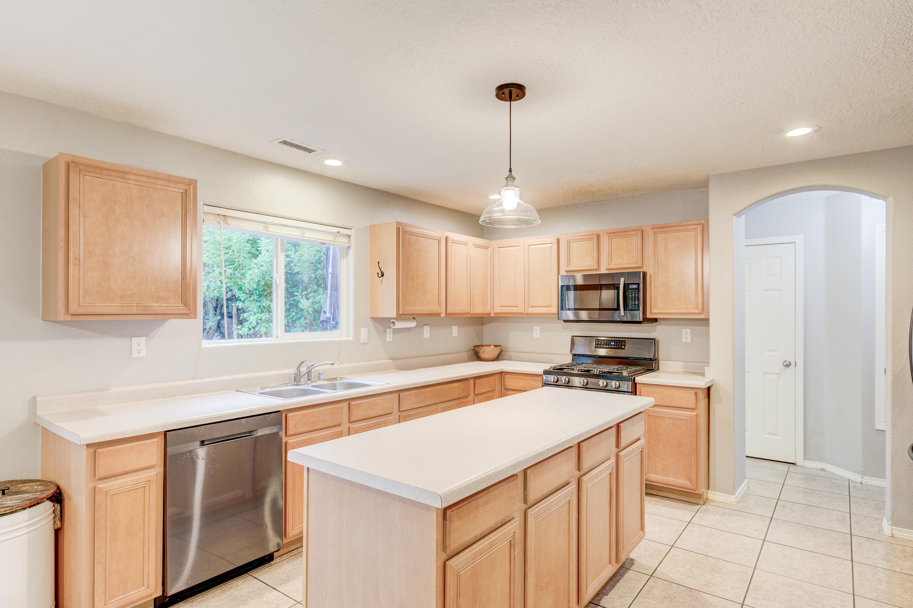 10439 Calle Avila NW