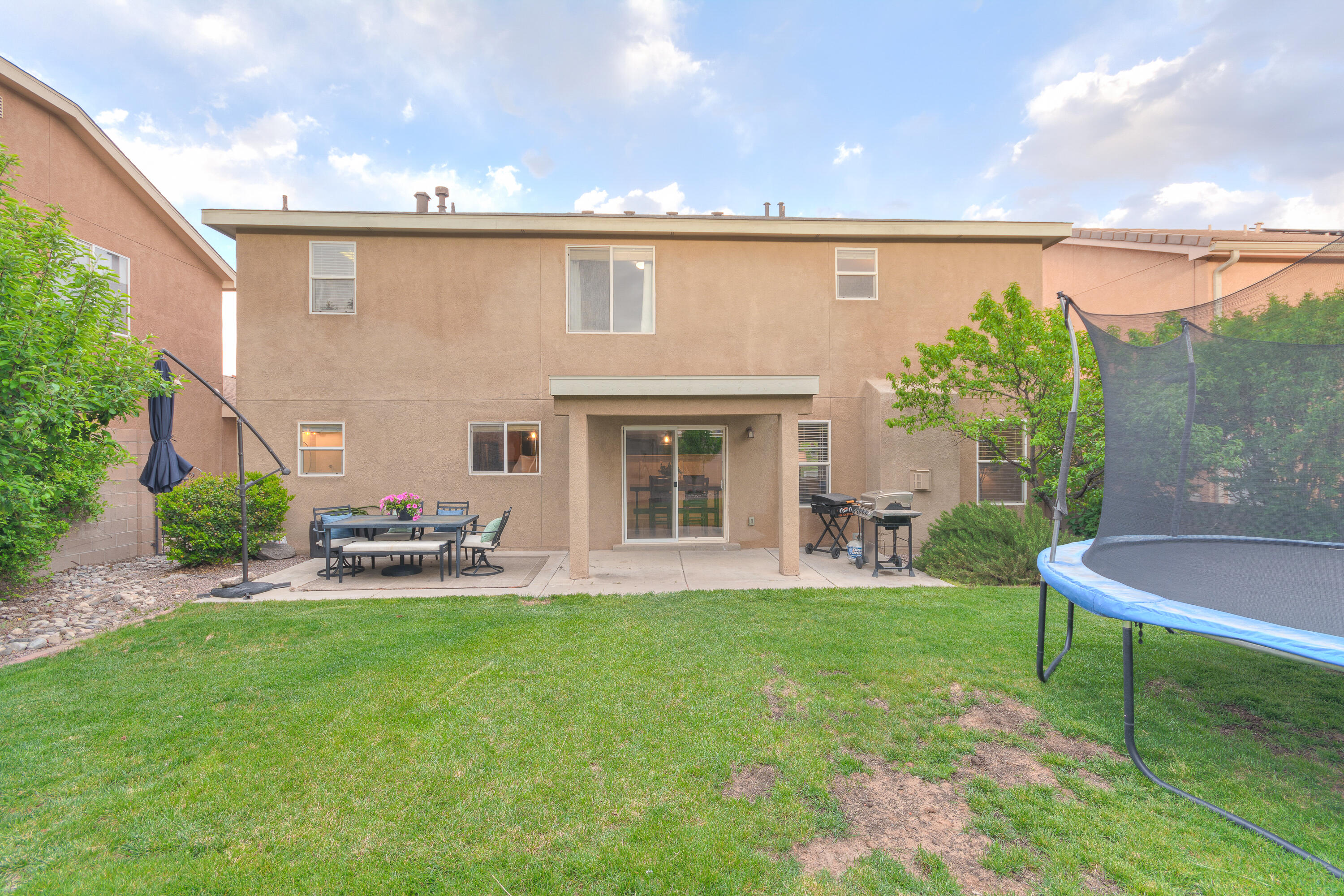 10439 Calle Avila NW