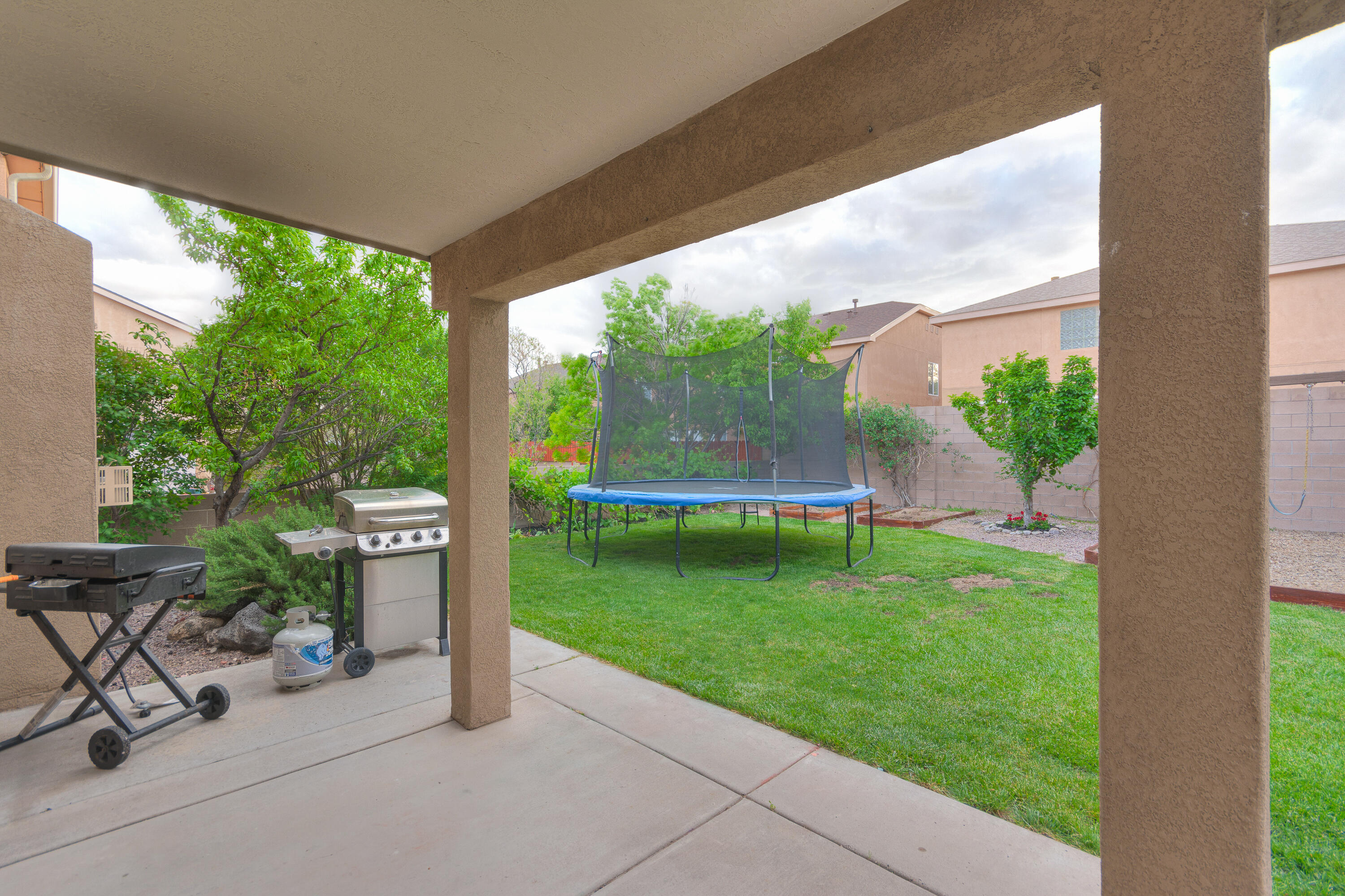 10439 Calle Avila NW