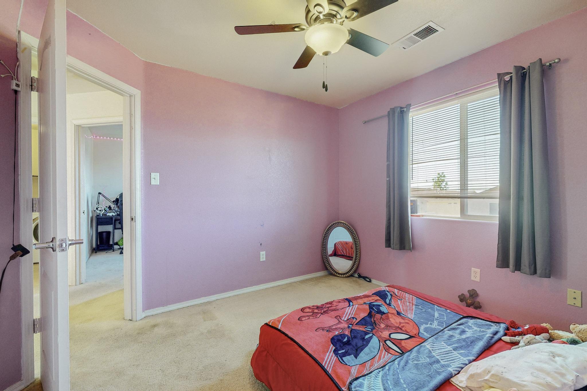 9020 Violet Orchid Trail SW