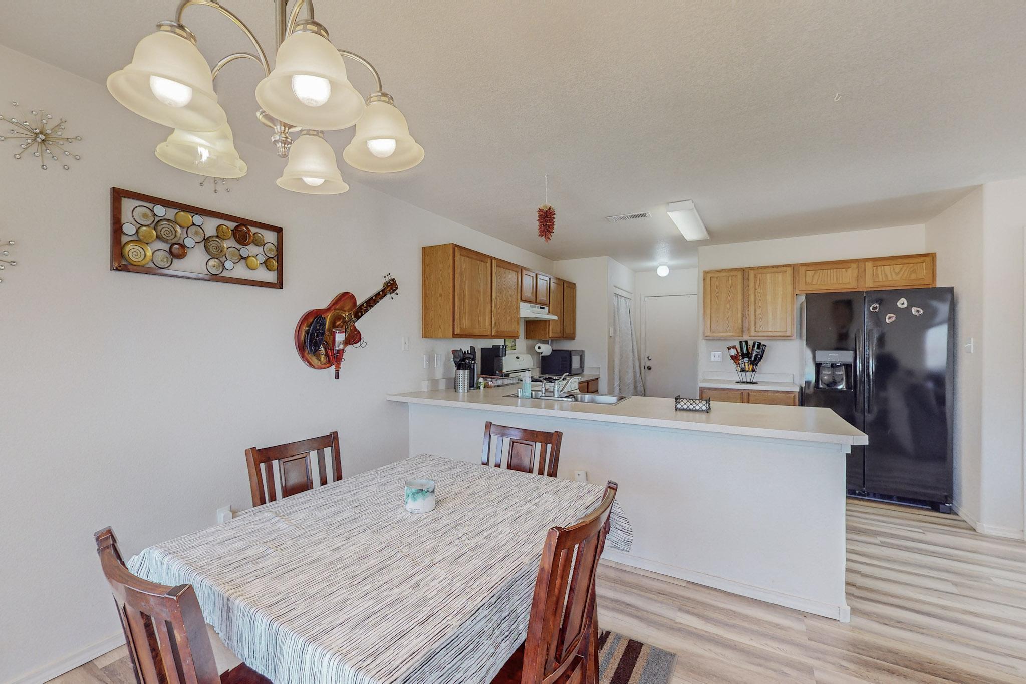 9020 Violet Orchid Trail SW