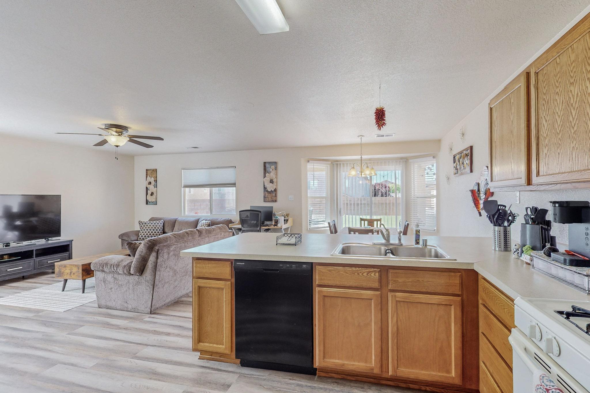 9020 Violet Orchid Trail SW