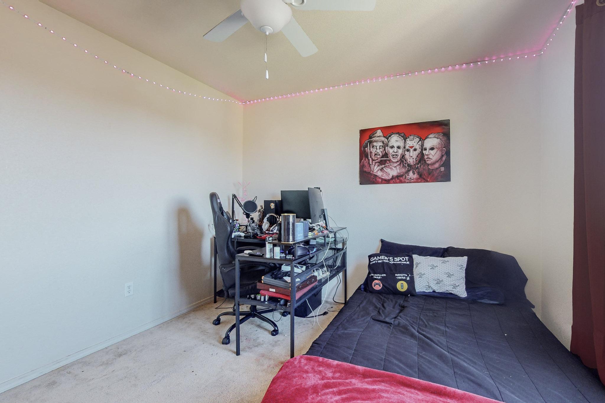 9020 Violet Orchid Trail SW