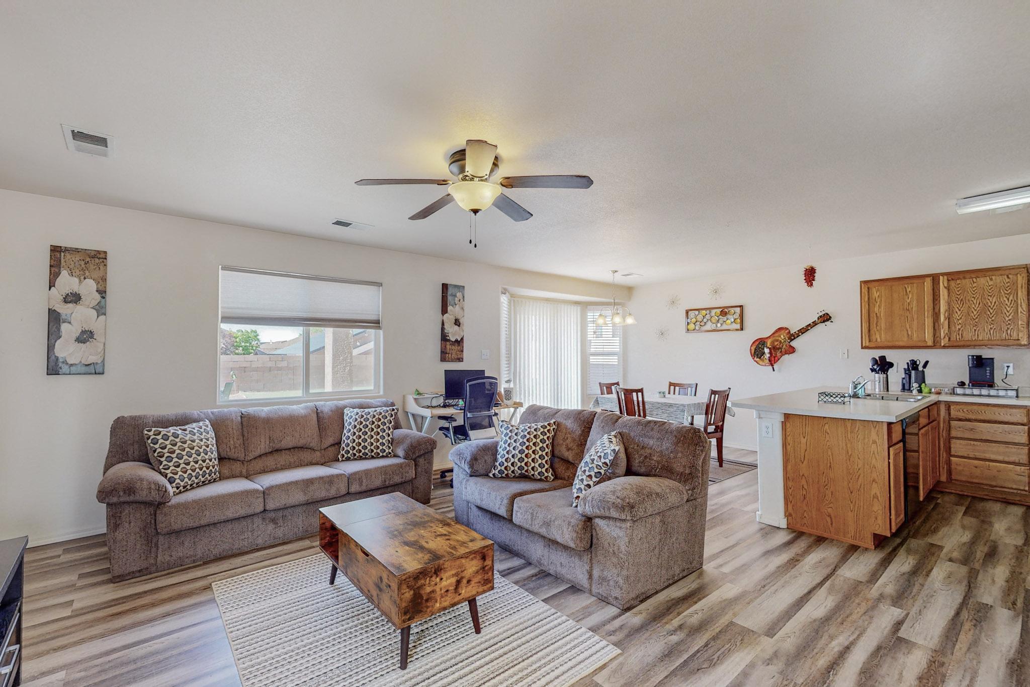 9020 Violet Orchid Trail SW