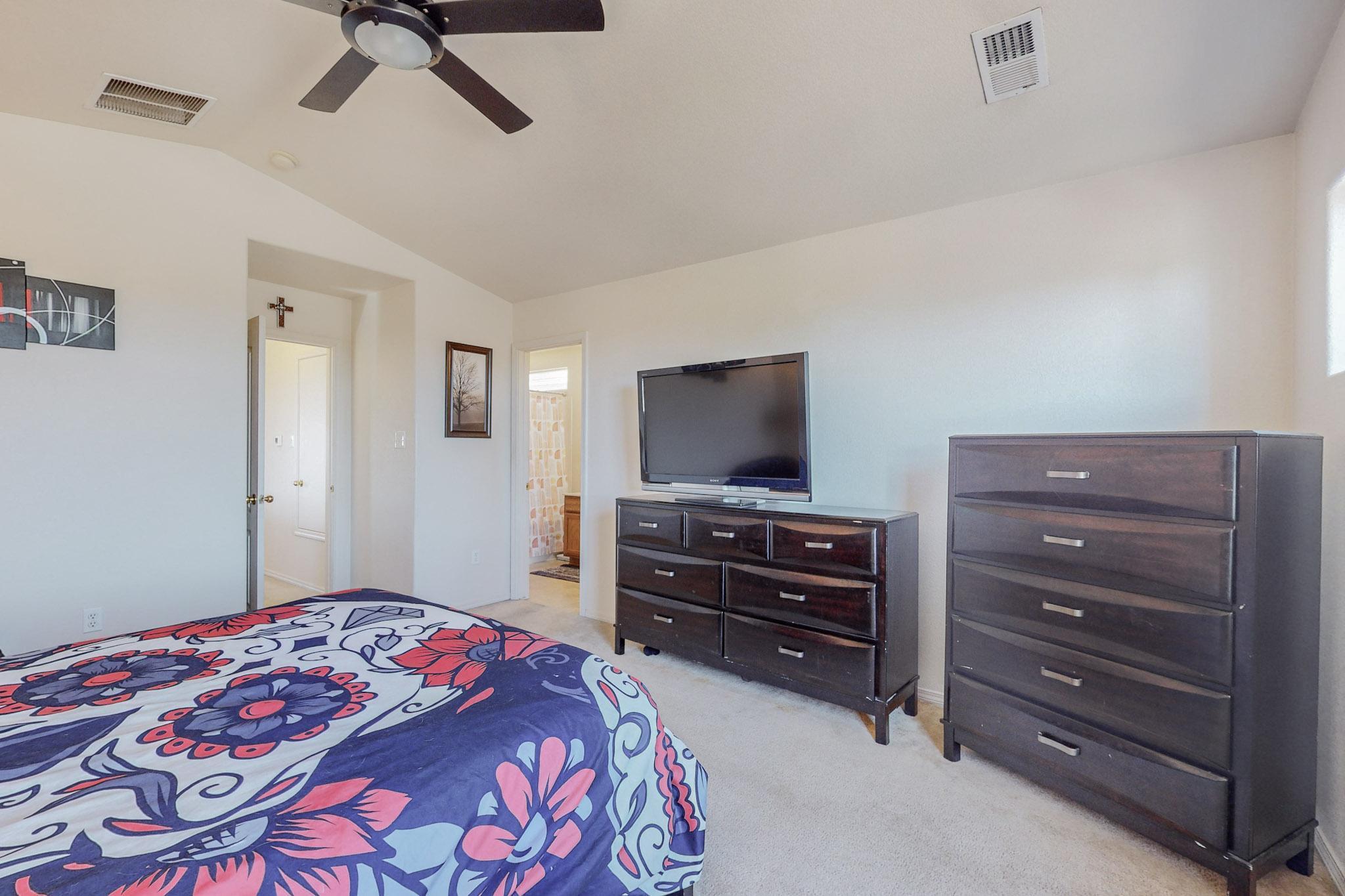 9020 Violet Orchid Trail SW