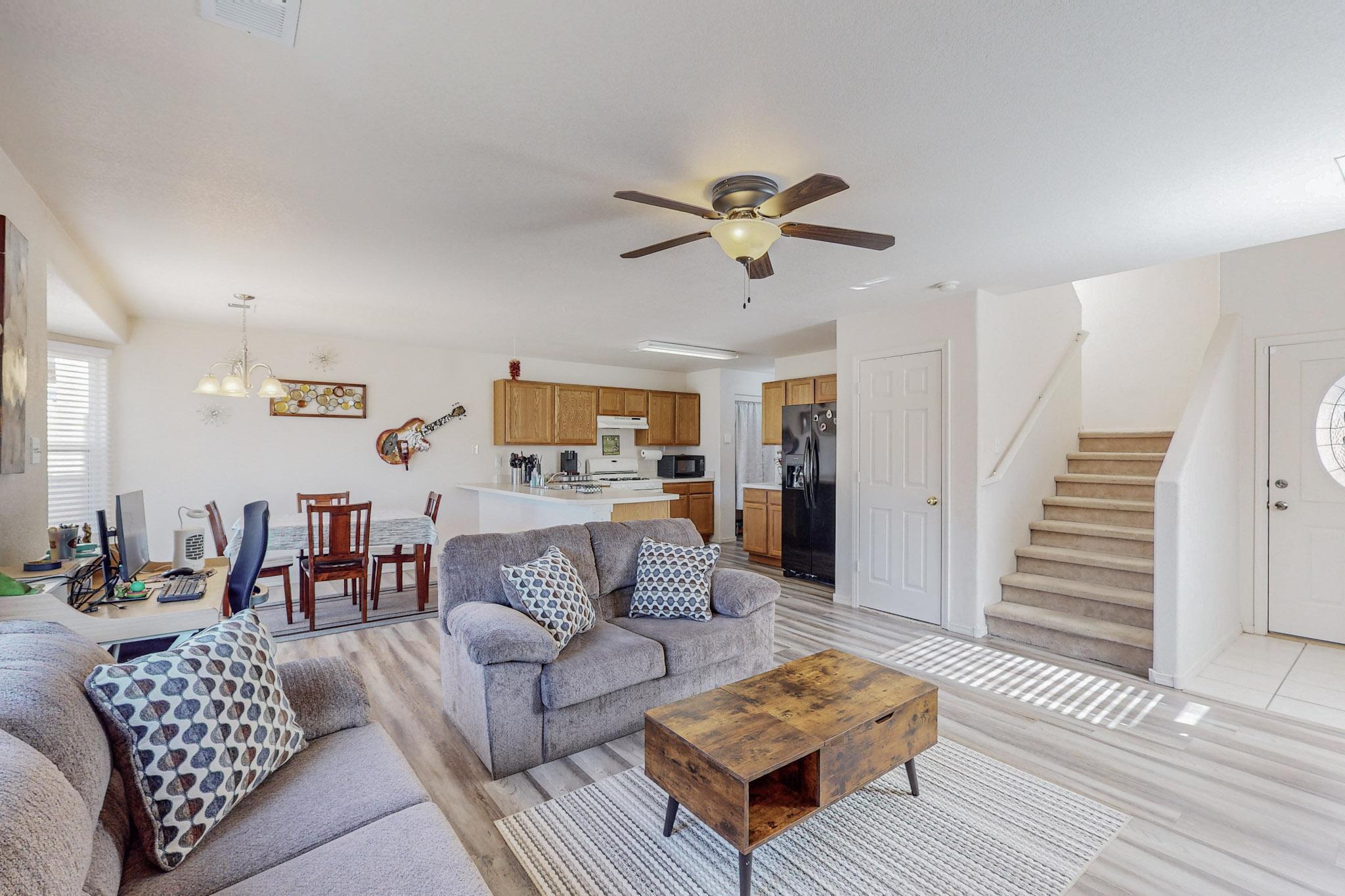 9020 Violet Orchid Trail SW