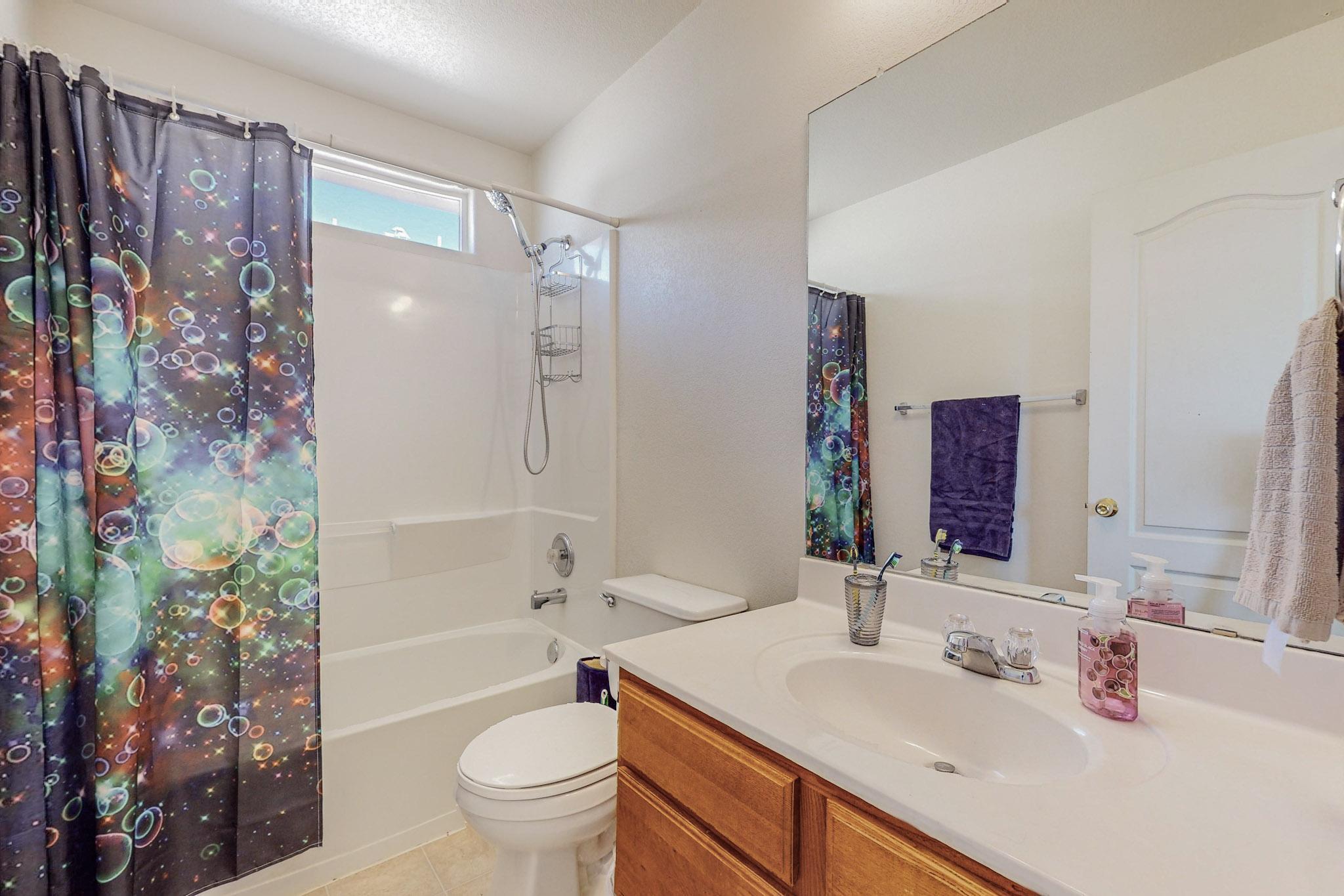 9020 Violet Orchid Trail SW