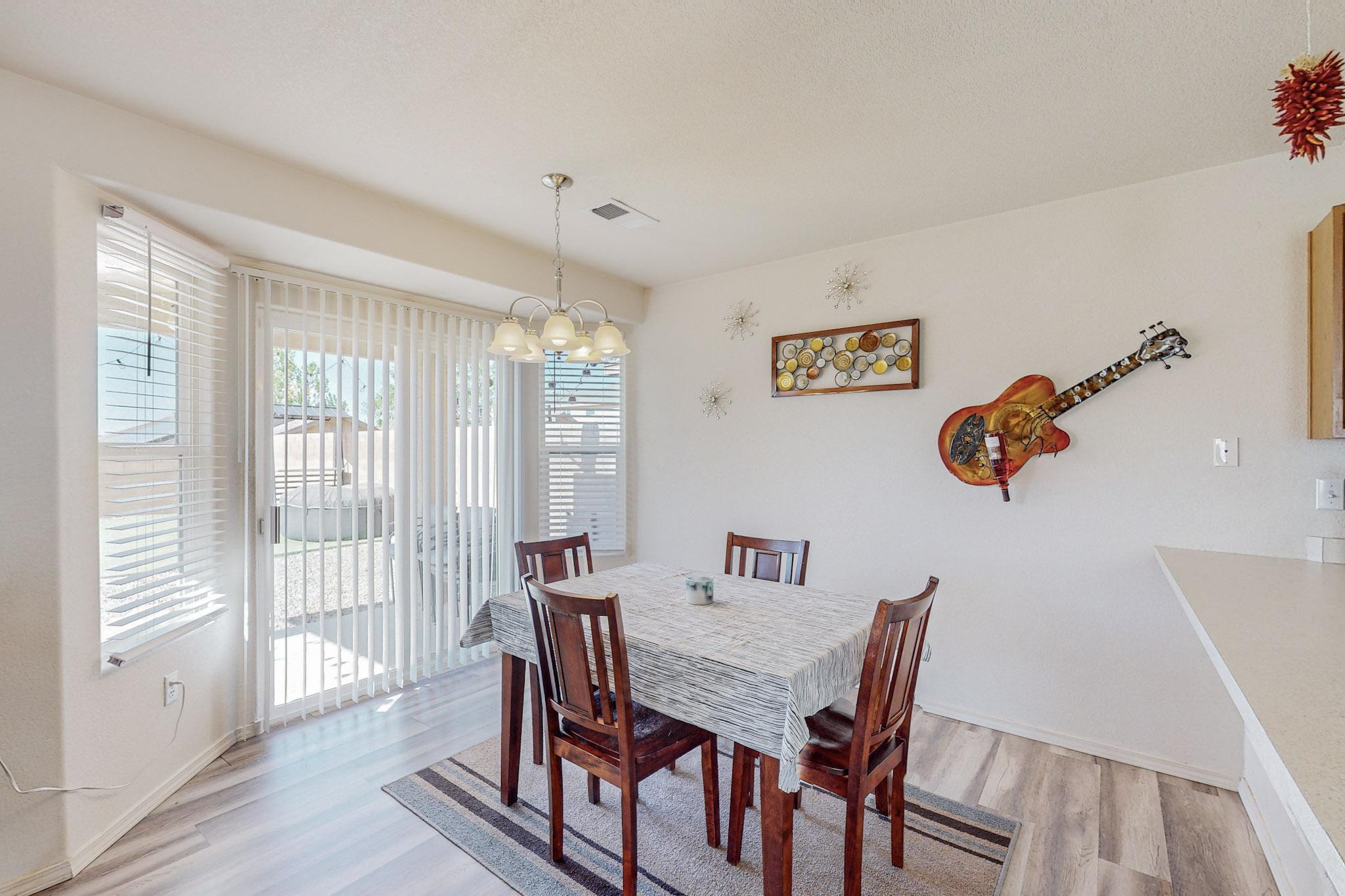 9020 Violet Orchid Trail SW