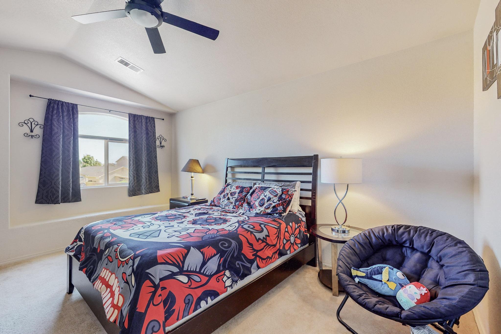 9020 Violet Orchid Trail SW