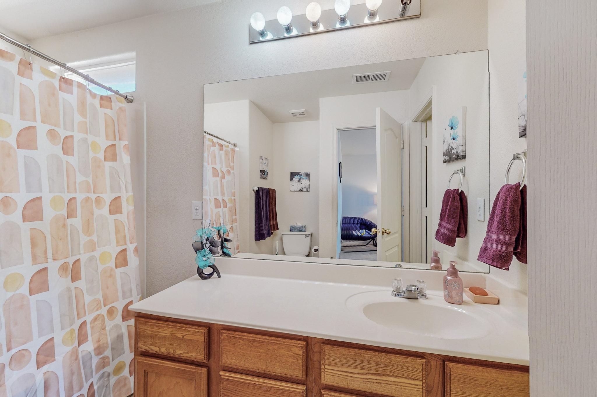 9020 Violet Orchid Trail SW