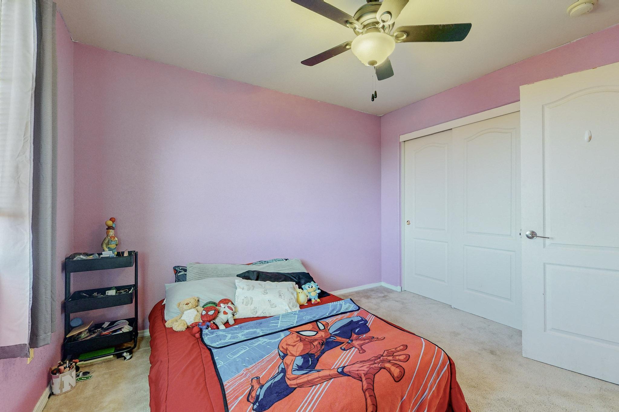 9020 Violet Orchid Trail SW
