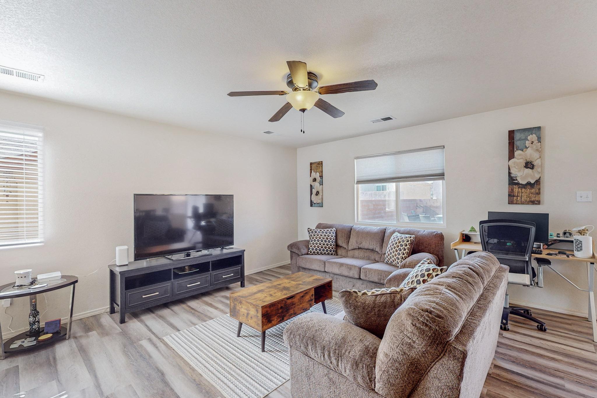 9020 Violet Orchid Trail SW