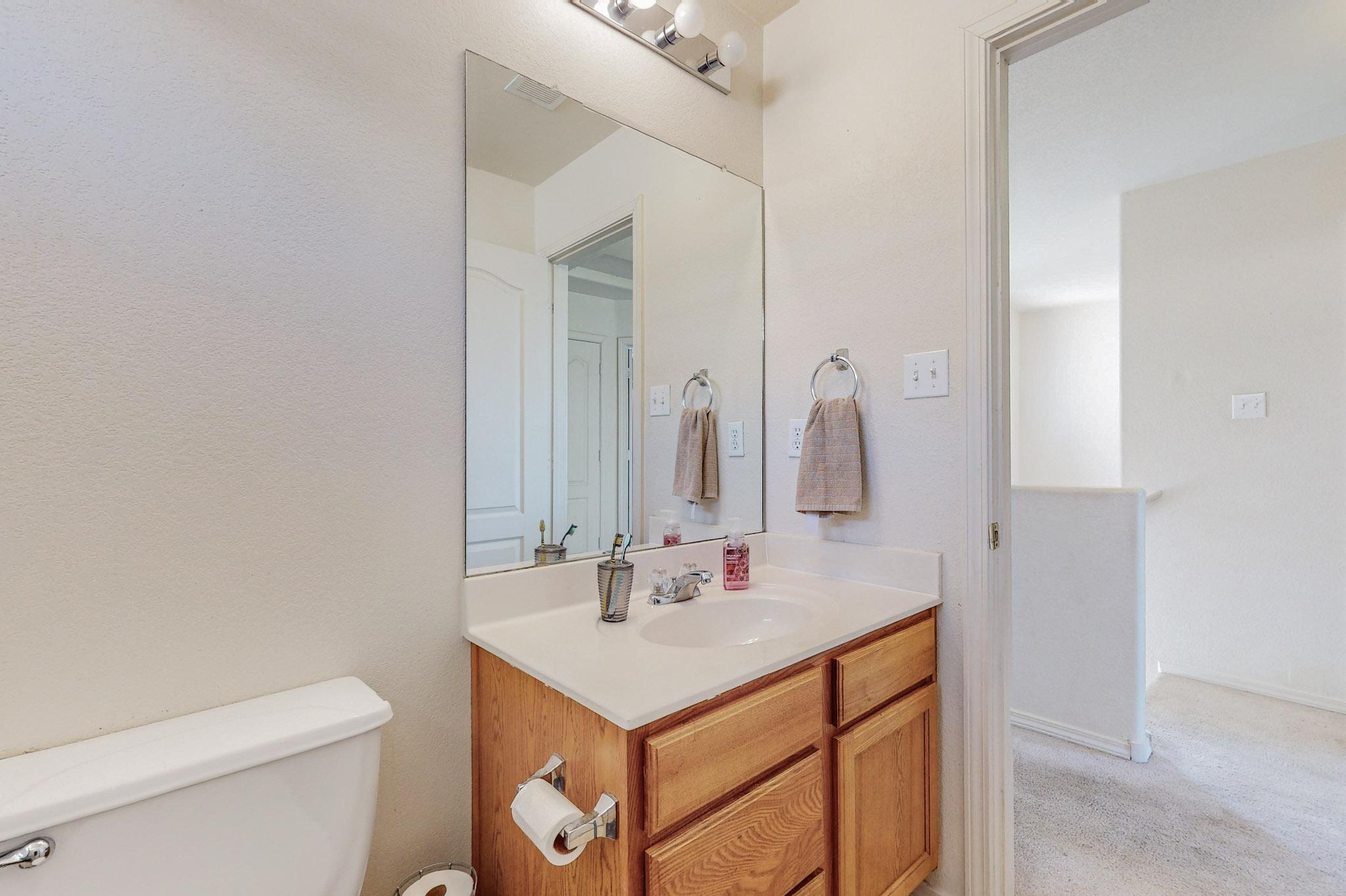 9020 Violet Orchid Trail SW