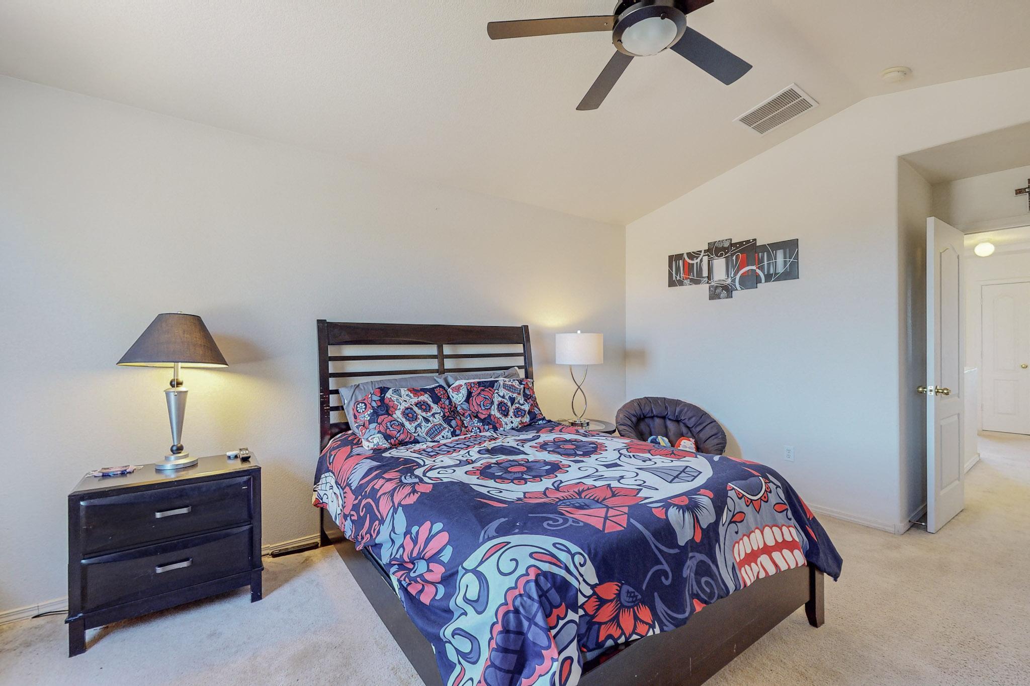 9020 Violet Orchid Trail SW