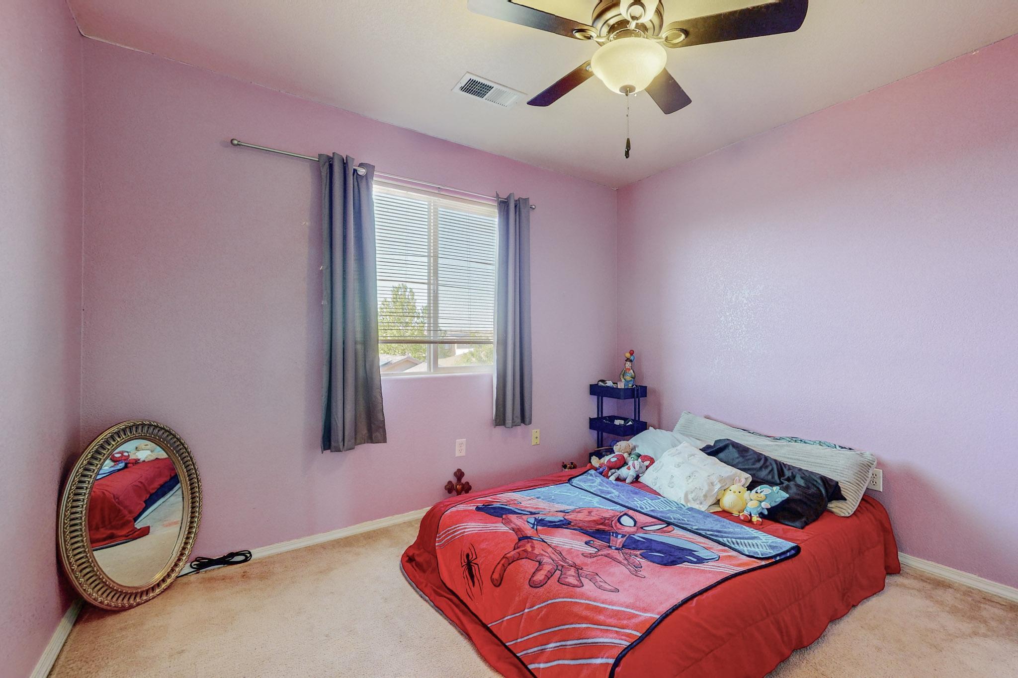 9020 Violet Orchid Trail SW