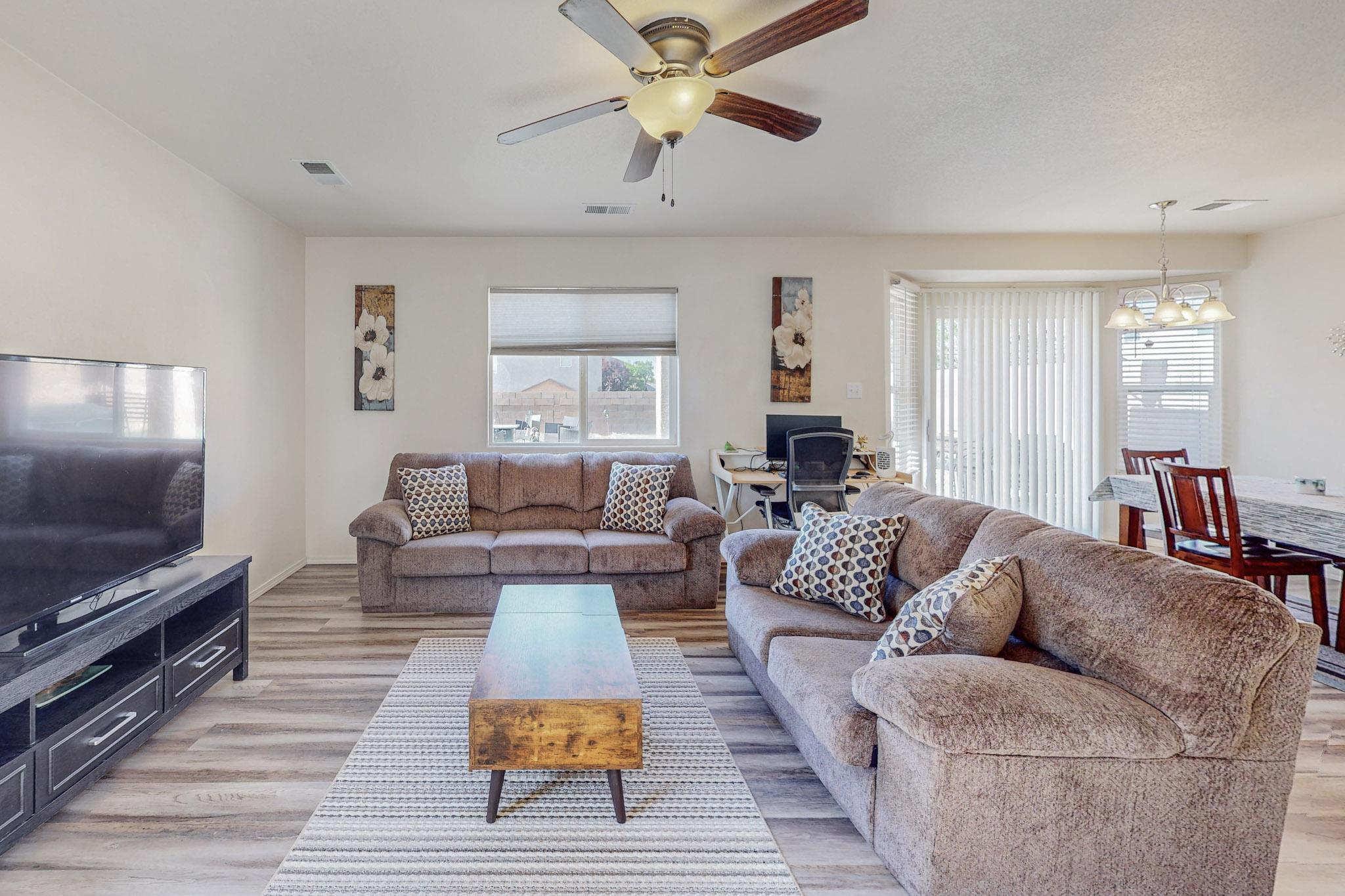 9020 Violet Orchid Trail SW