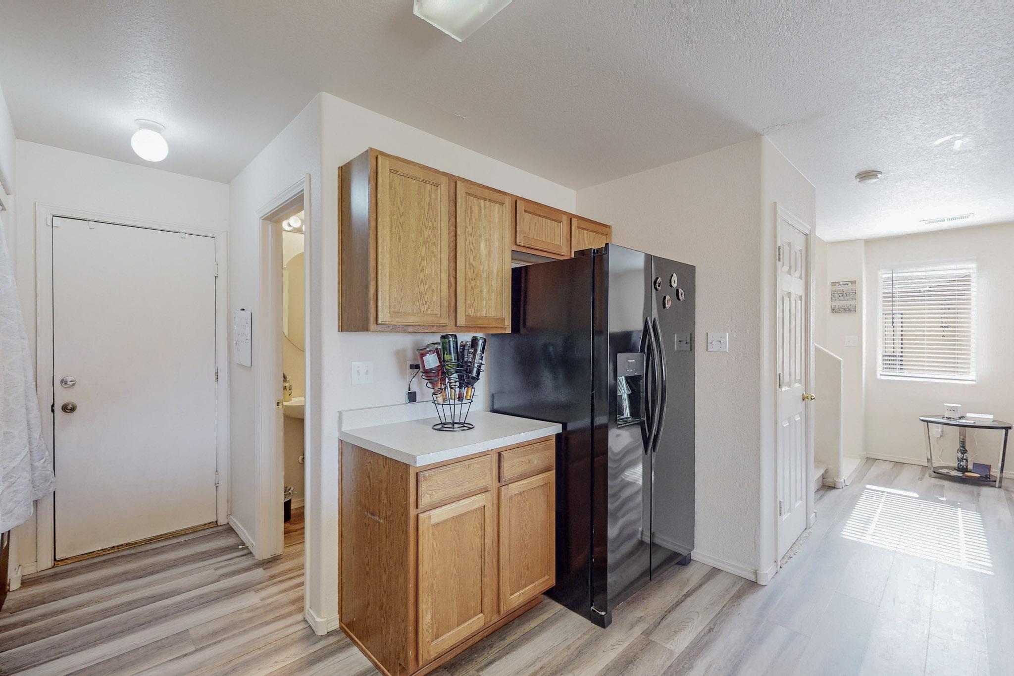 9020 Violet Orchid Trail SW