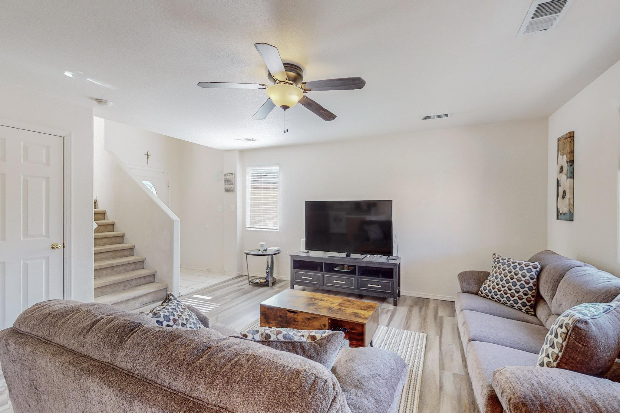 9020 Violet Orchid Trail SW