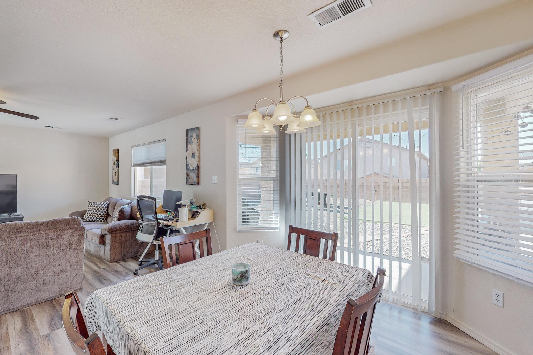 9020 Violet Orchid Trail SW