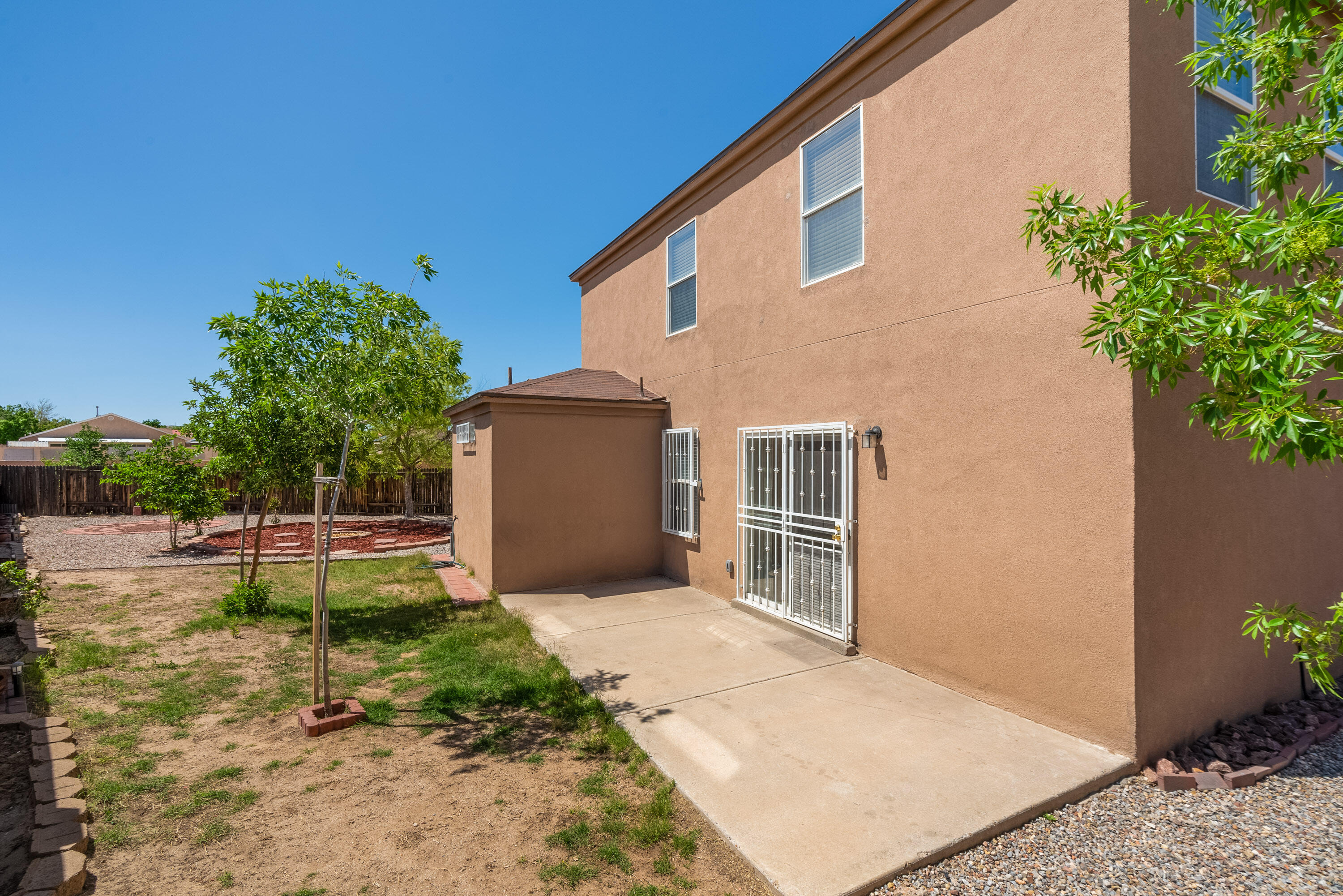 7228 Luna Azul Avenue SW