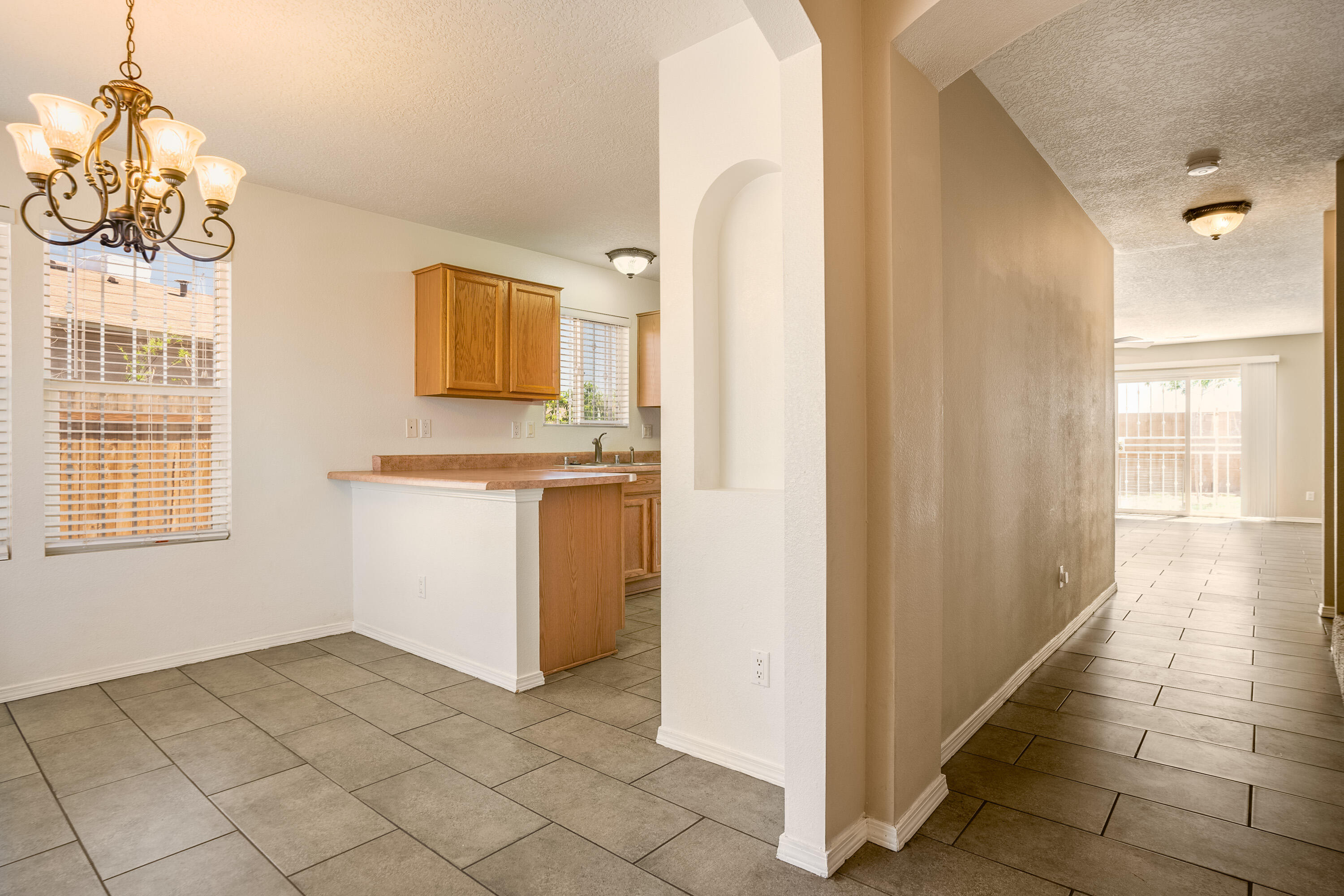 7228 Luna Azul Avenue SW
