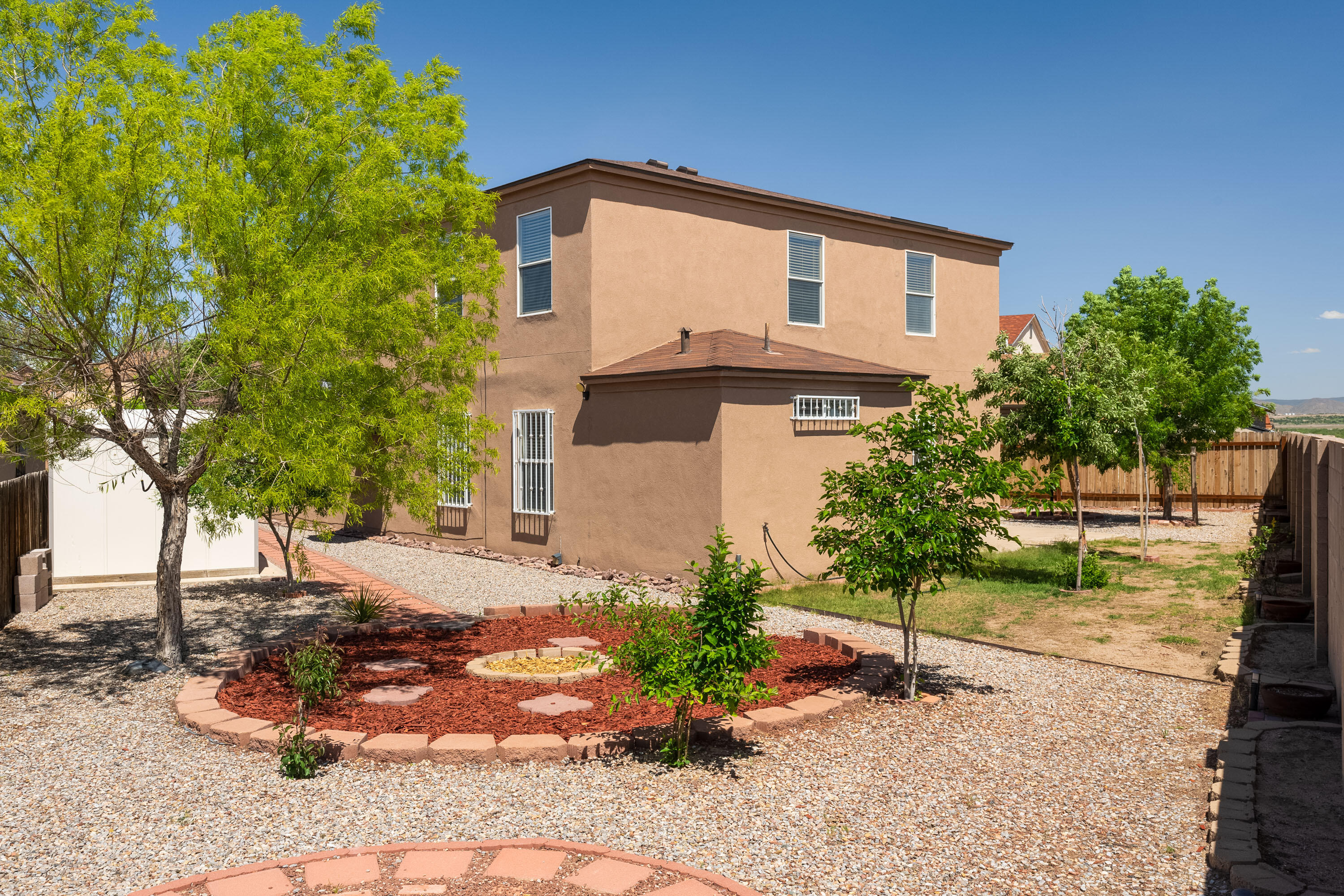 7228 Luna Azul Avenue SW