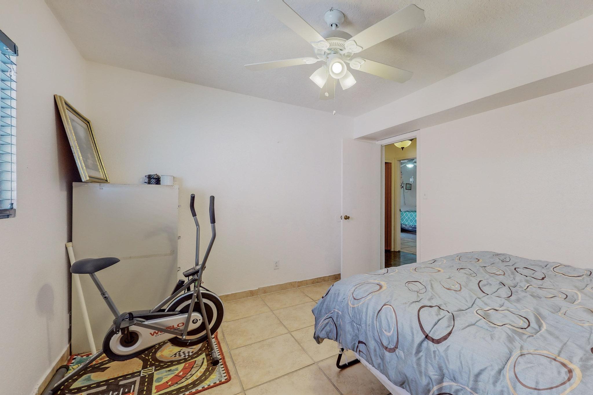 116 Merlida Court SW