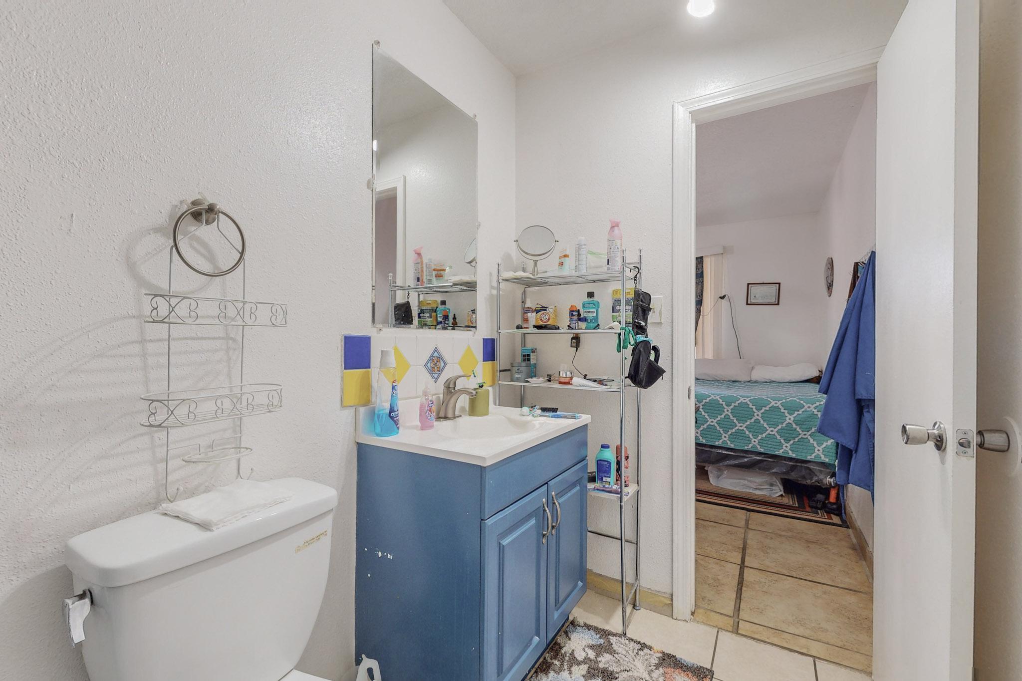 116 Merlida Court SW