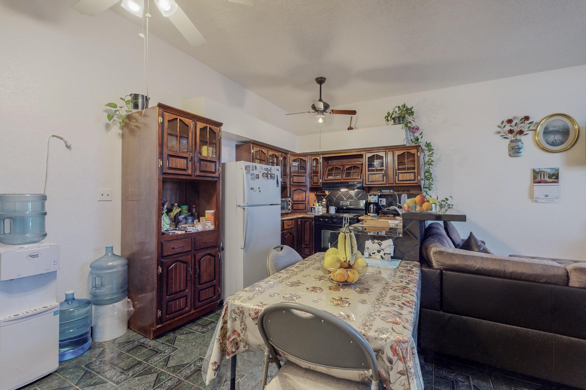 116 Merlida Court SW